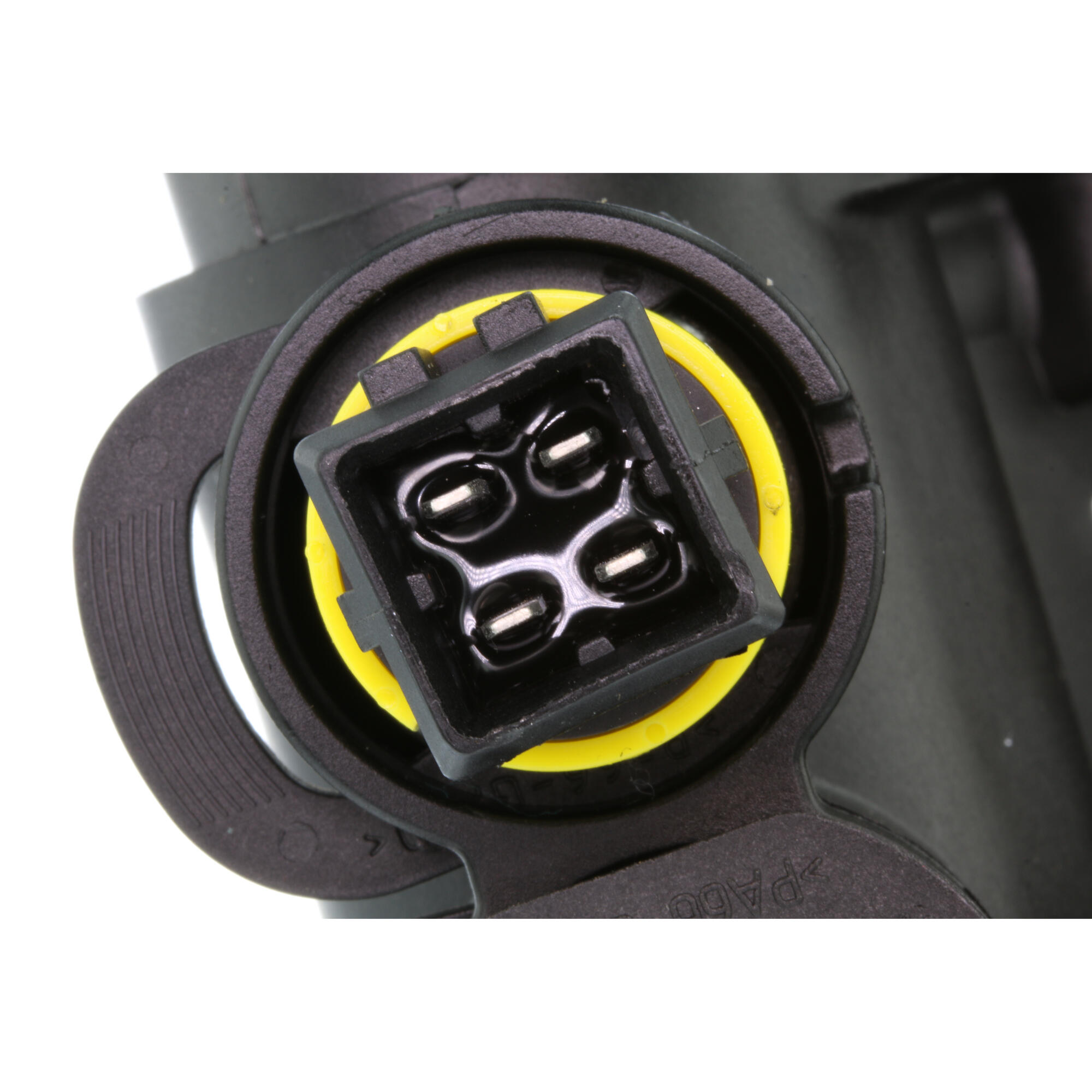 VEMO Thermostat Housing V15-99-2023