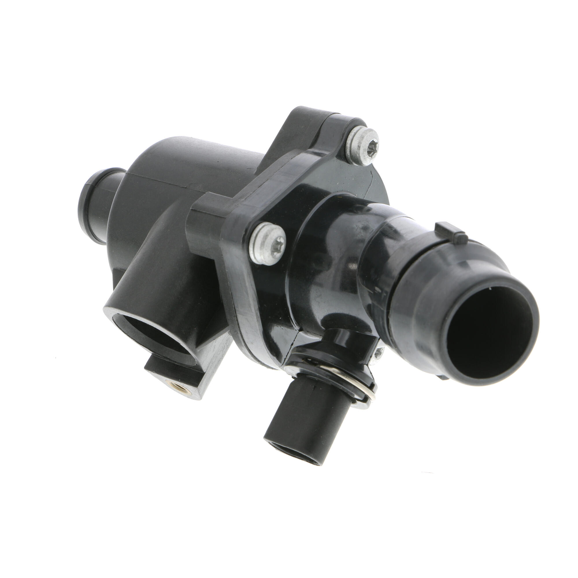 VEMO Thermostat Housing V15-99-2024