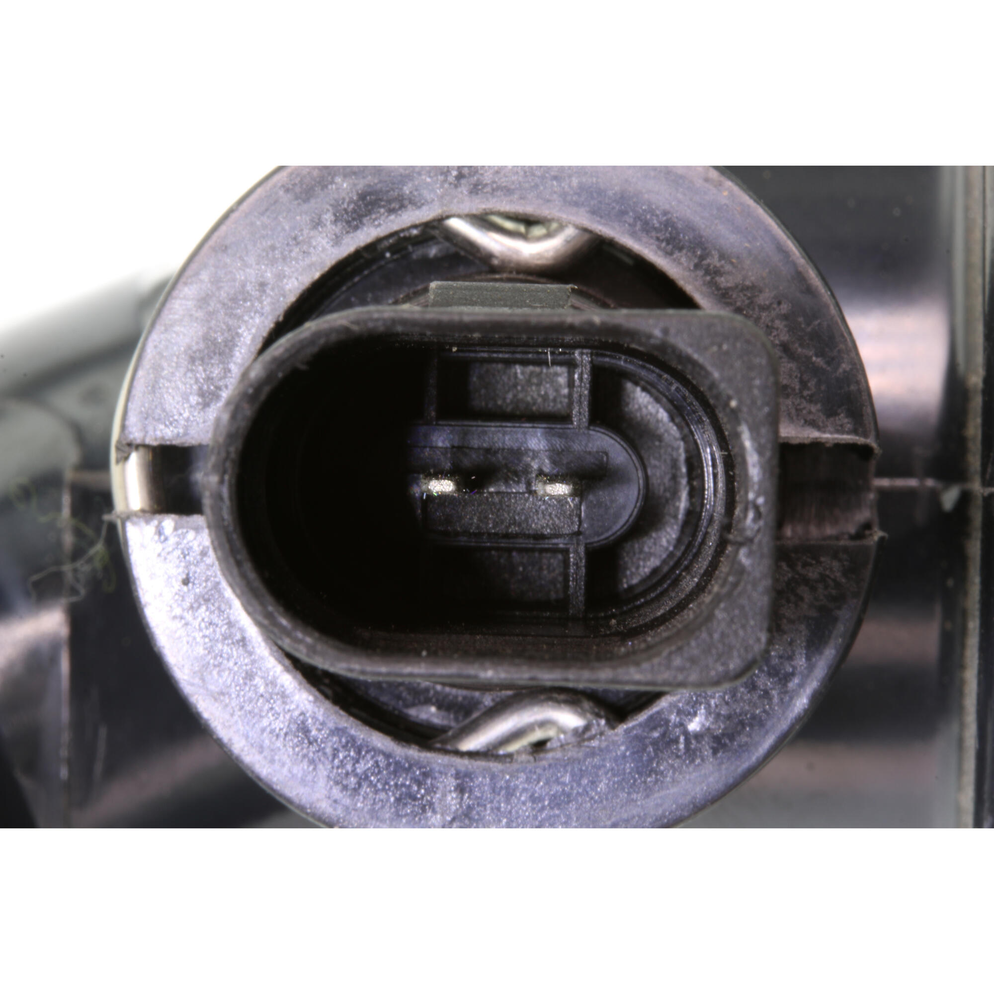 VEMO Thermostat Housing V15-99-2024