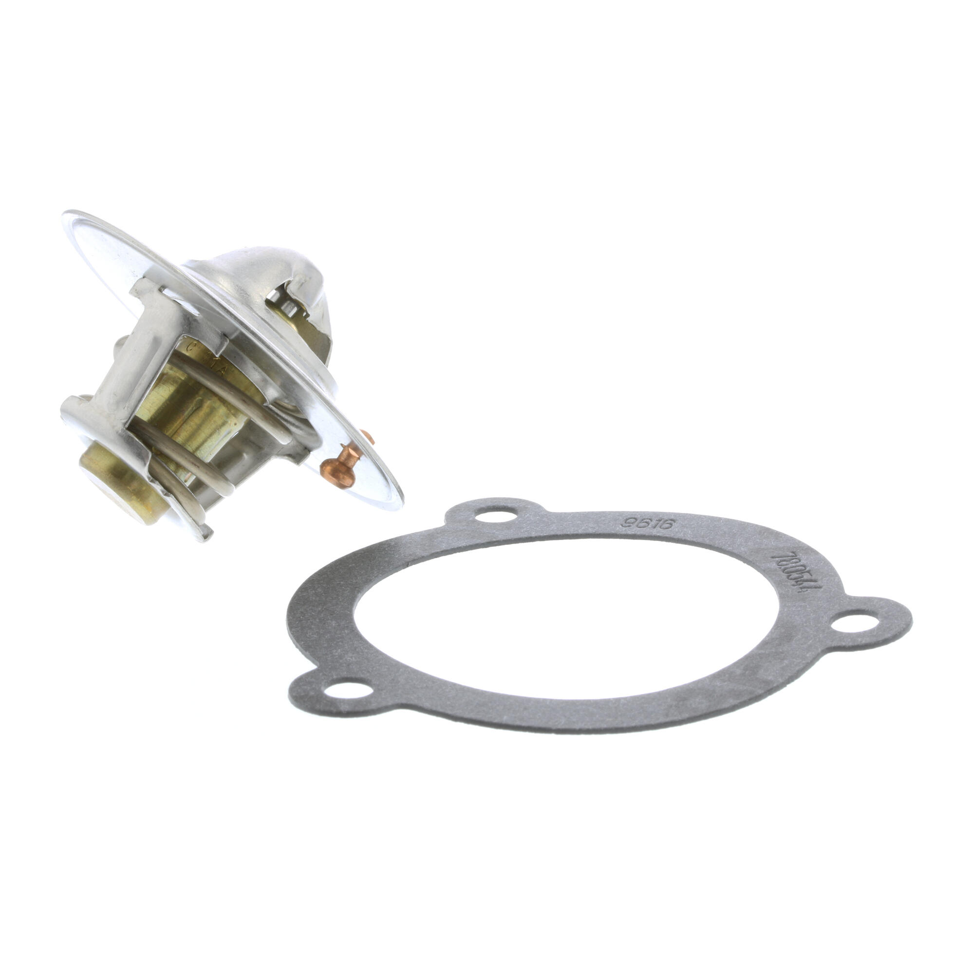 VEMO Thermostat, coolant V15-99-2027