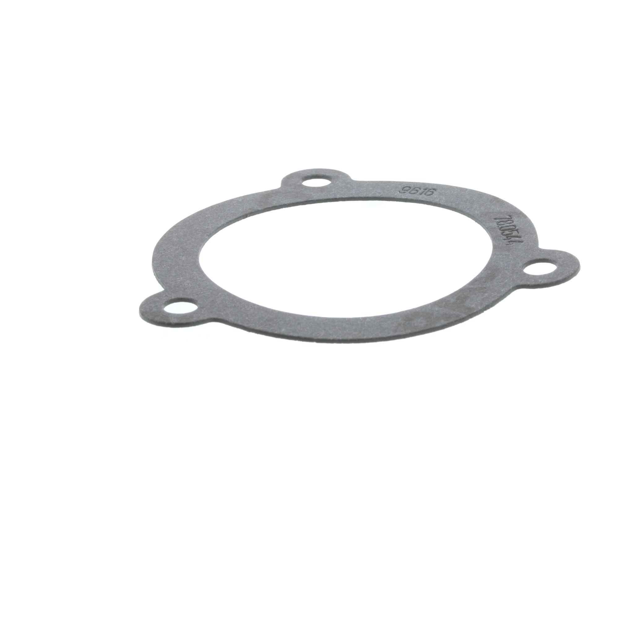 VEMO Thermostat, coolant V15-99-2027