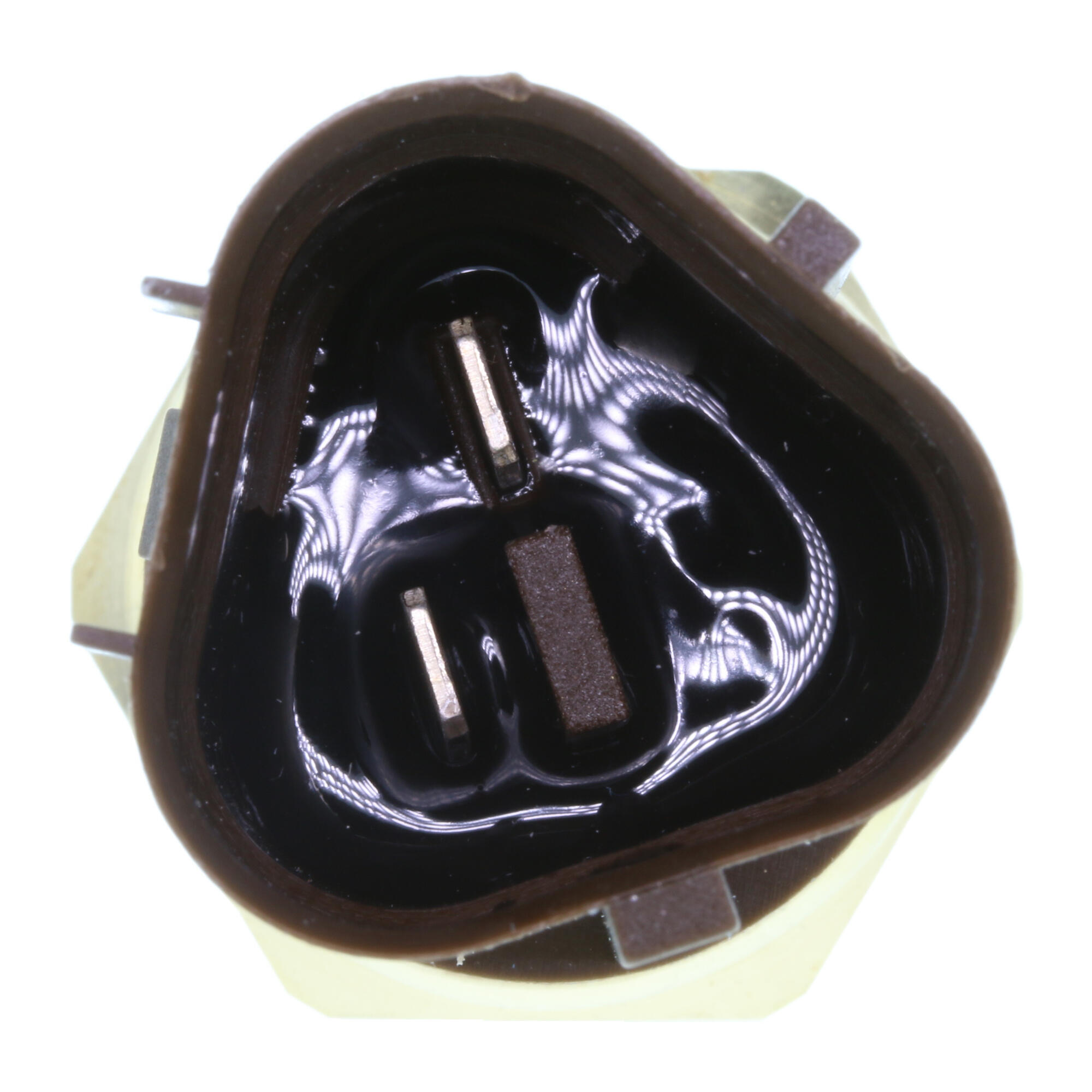 VEMO Temperature Switch, radiator fan V15-99-2030