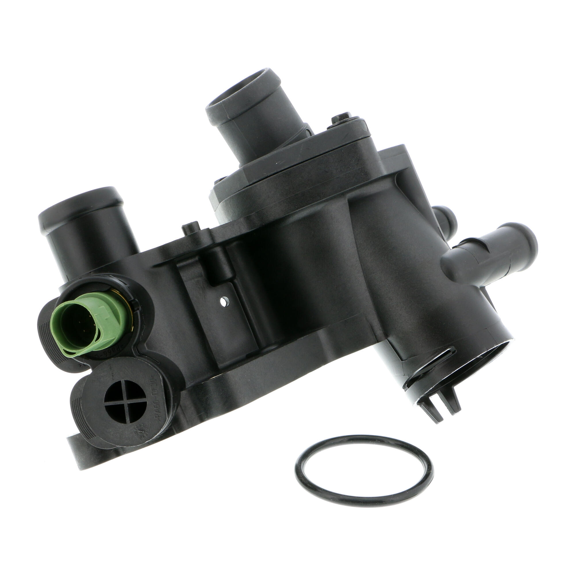 VEMO Thermostat Housing V15-99-2031