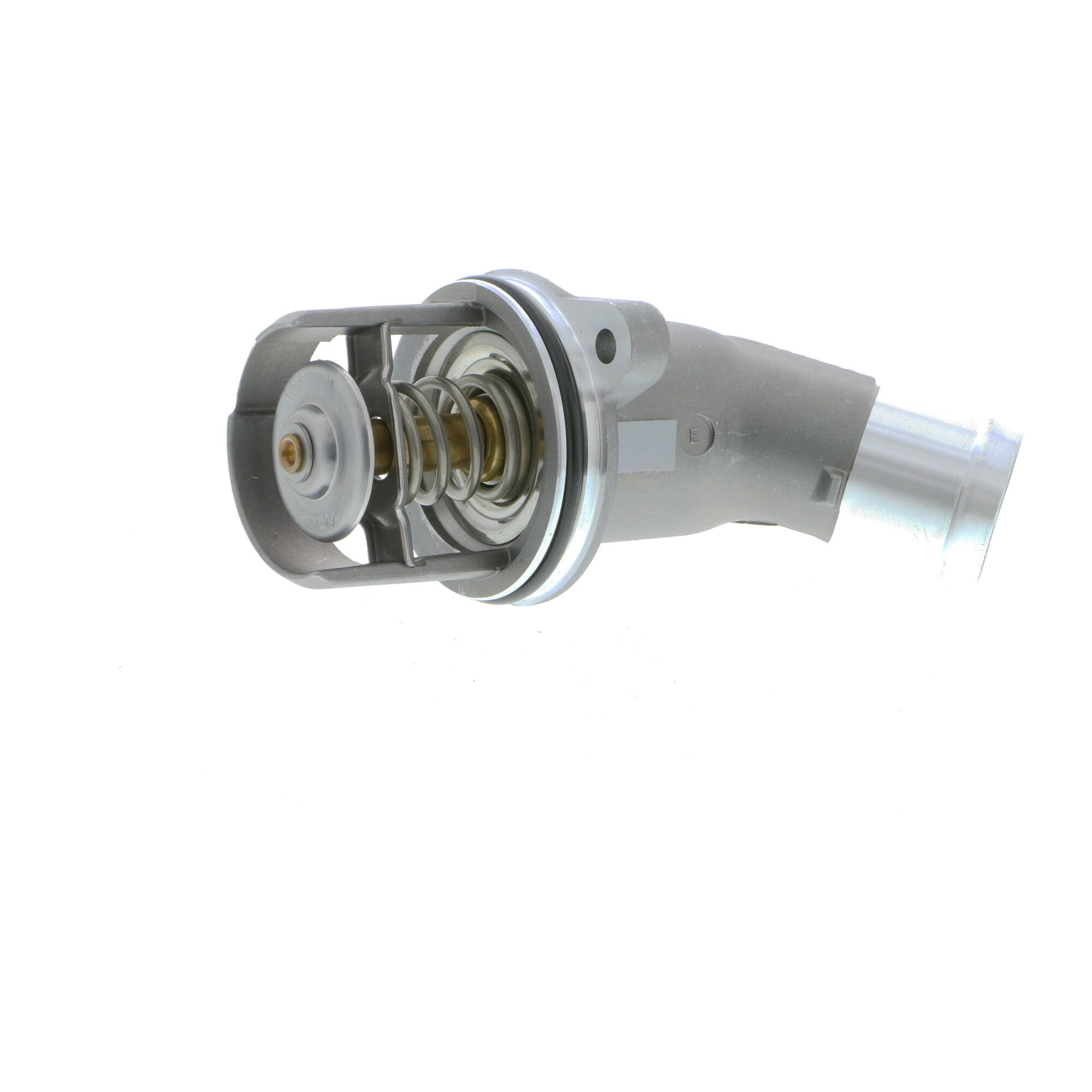 VEMO Thermostat Housing V15-99-2033