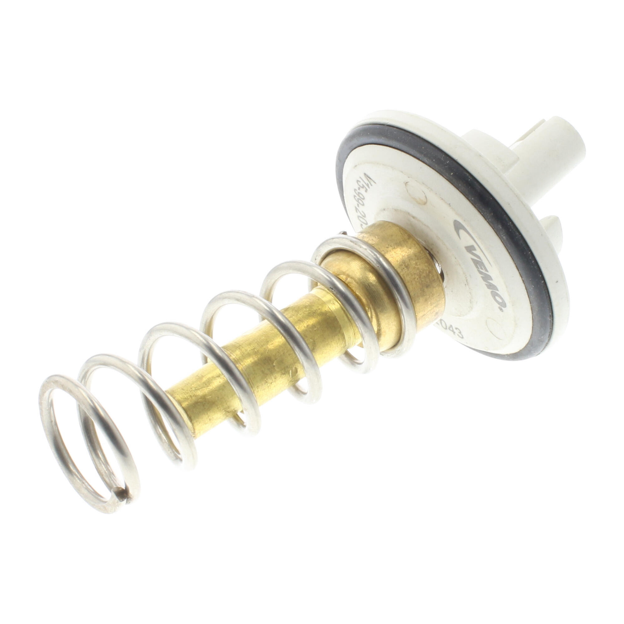 VEMO Thermostat, coolant V15-99-2039