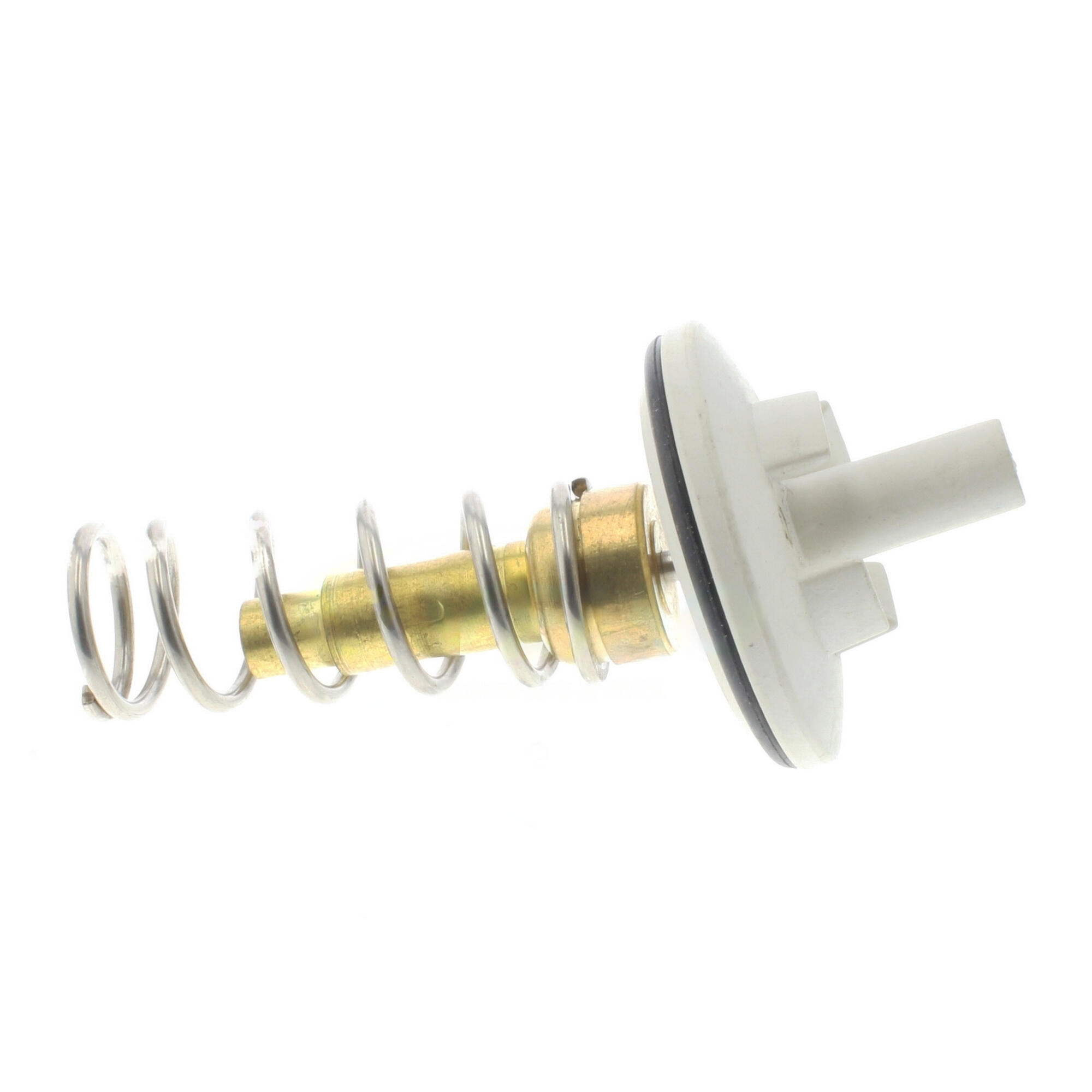 VEMO Thermostat, coolant V15-99-2039