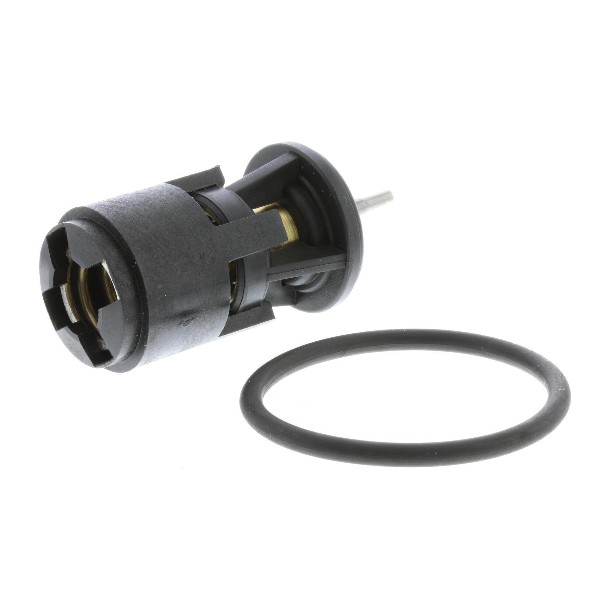 VEMO Thermostat, coolant V15-99-2041