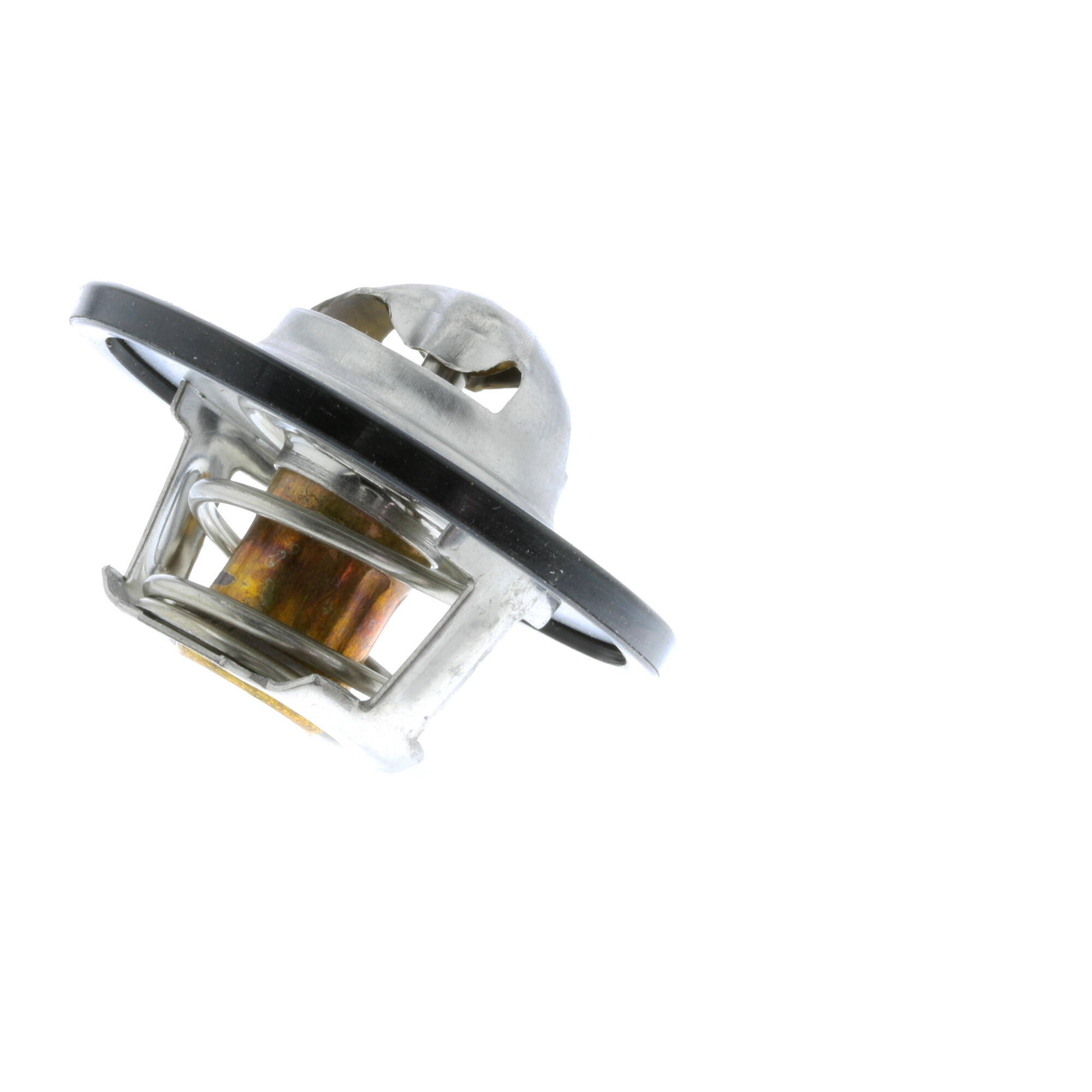 VEMO Thermostat, coolant V15-99-2042