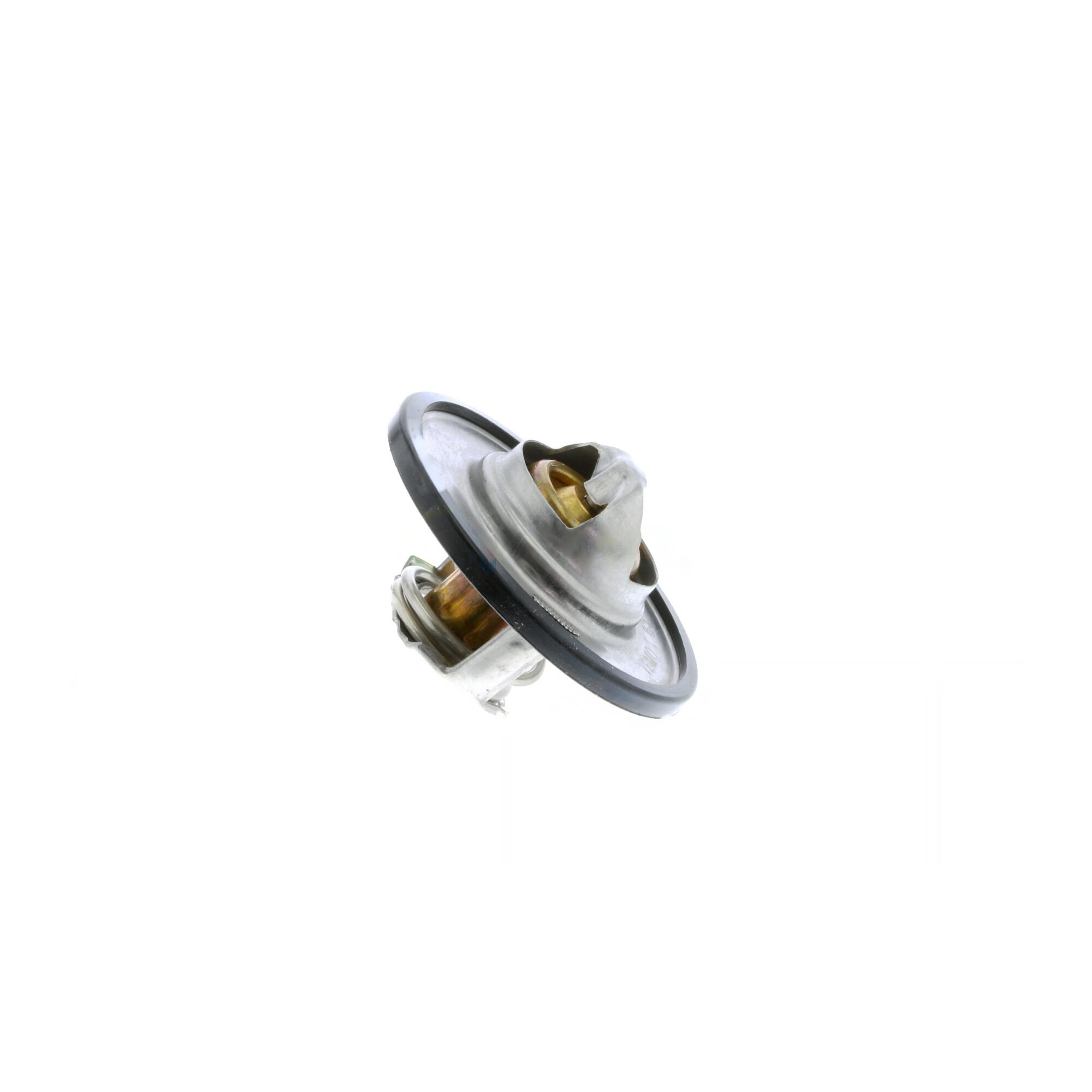 VEMO Thermostat, coolant V15-99-2042