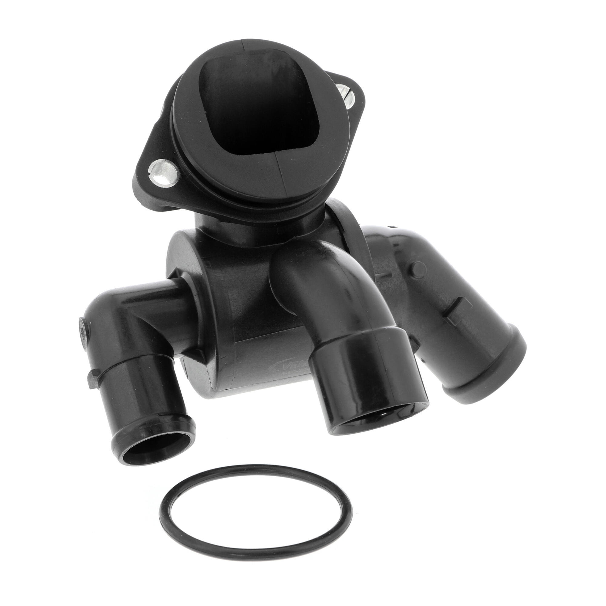 VEMO Thermostat Housing V15-99-2043-1