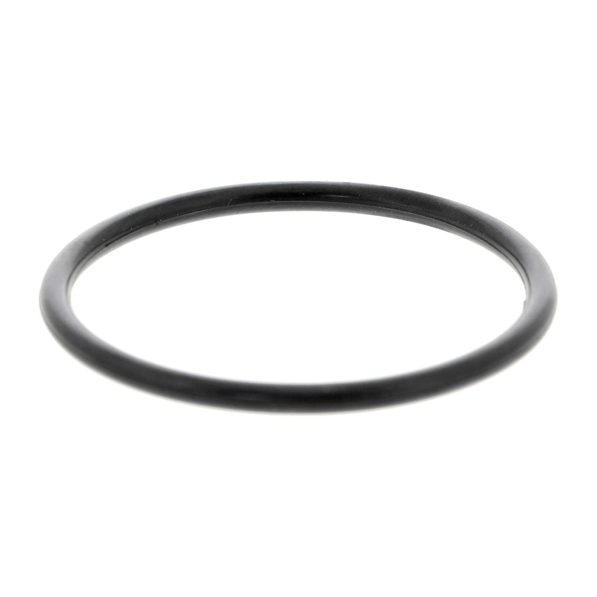 VEMO Thermostat Housing V15-99-2043-1