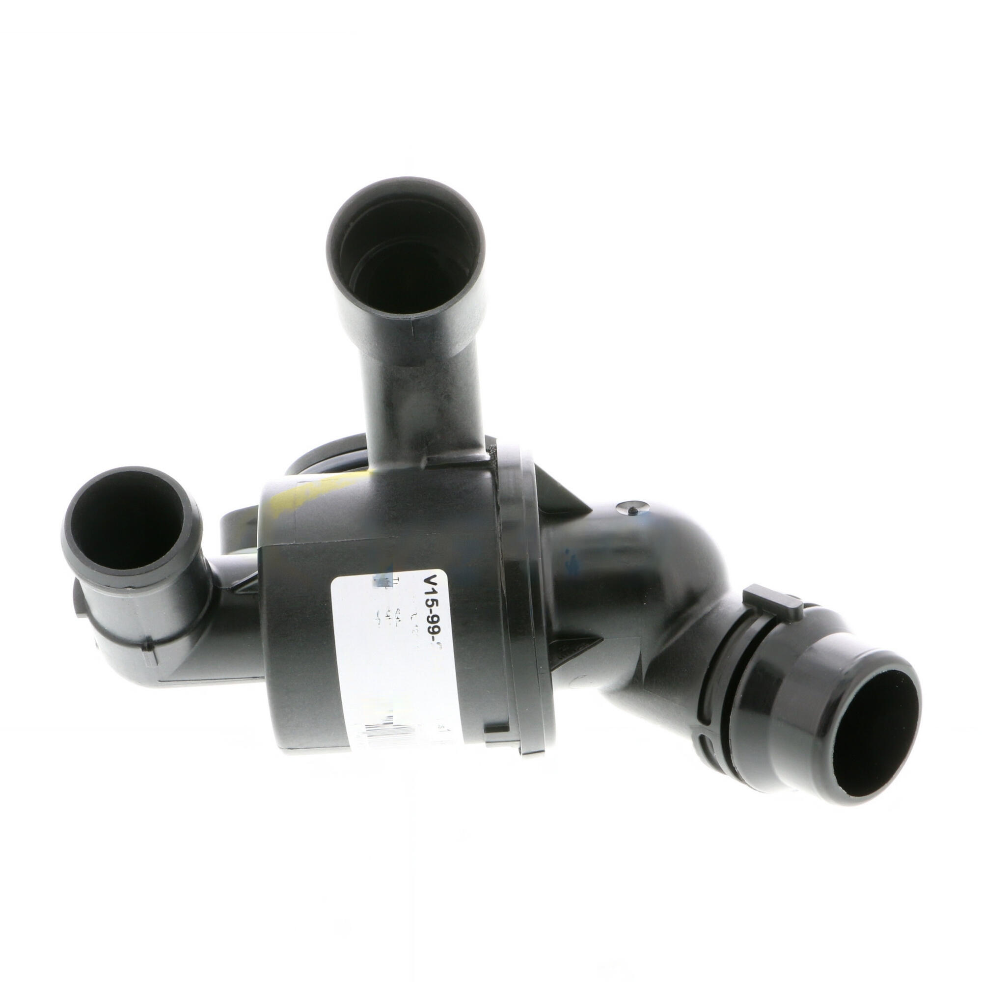 VEMO Thermostat Housing V15-99-2044