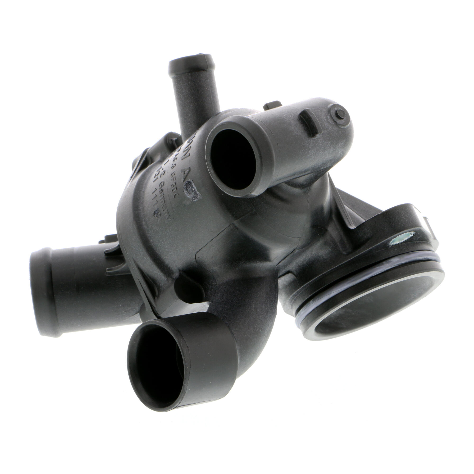 VEMO Thermostat Housing V15-99-2045