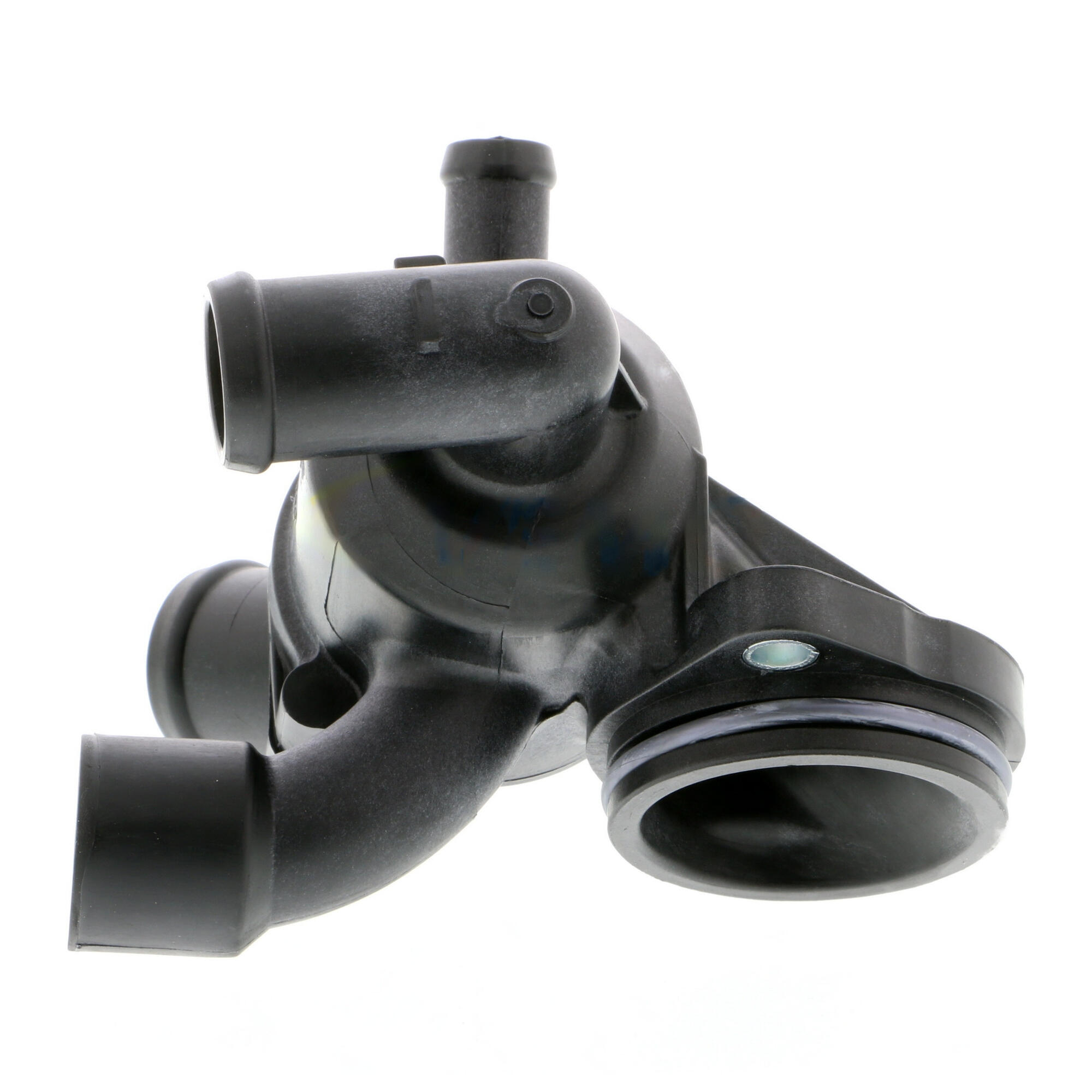 VEMO Thermostat Housing V15-99-2045