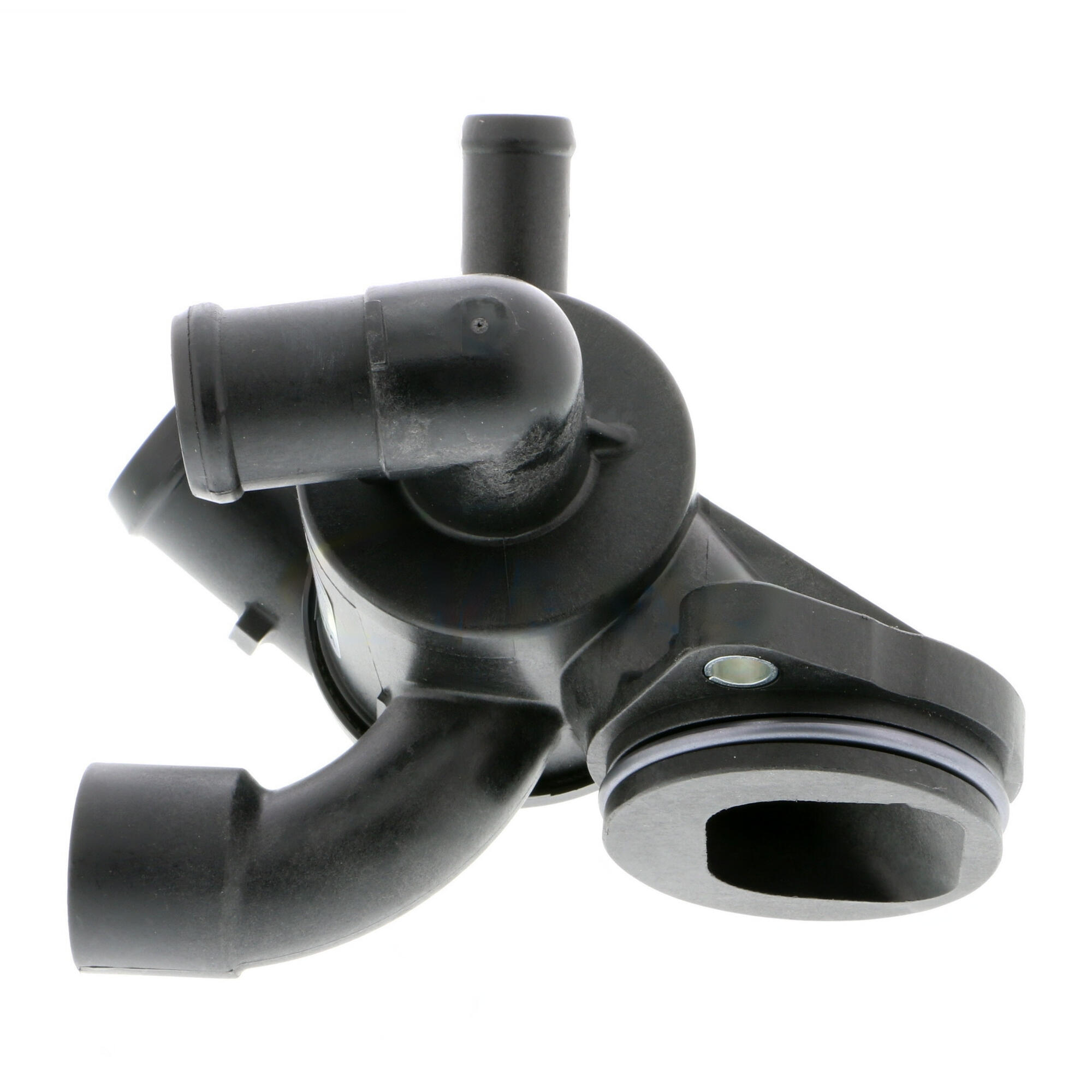 VEMO Thermostat Housing V15-99-2046