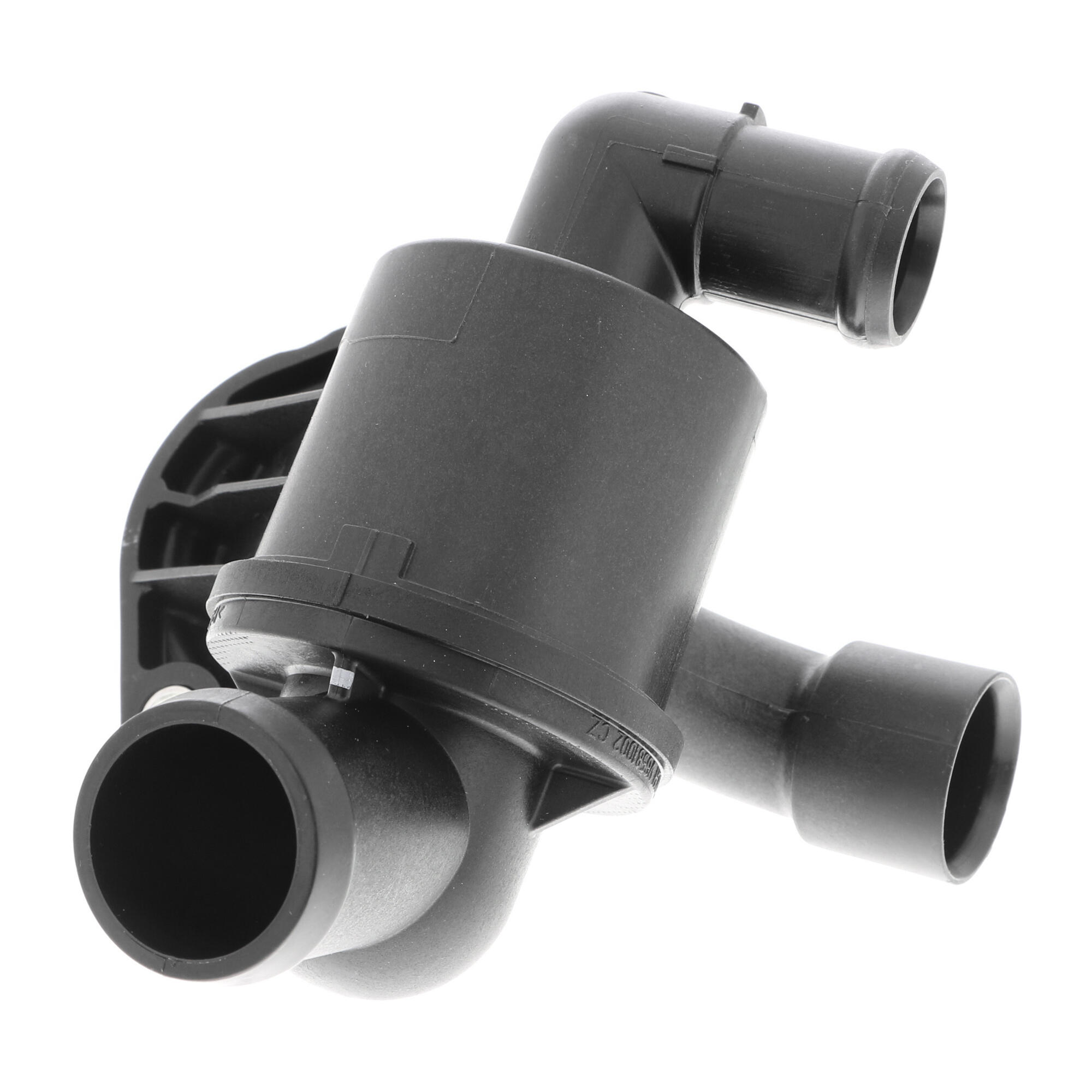 VEMO Thermostat Housing V15-99-2047