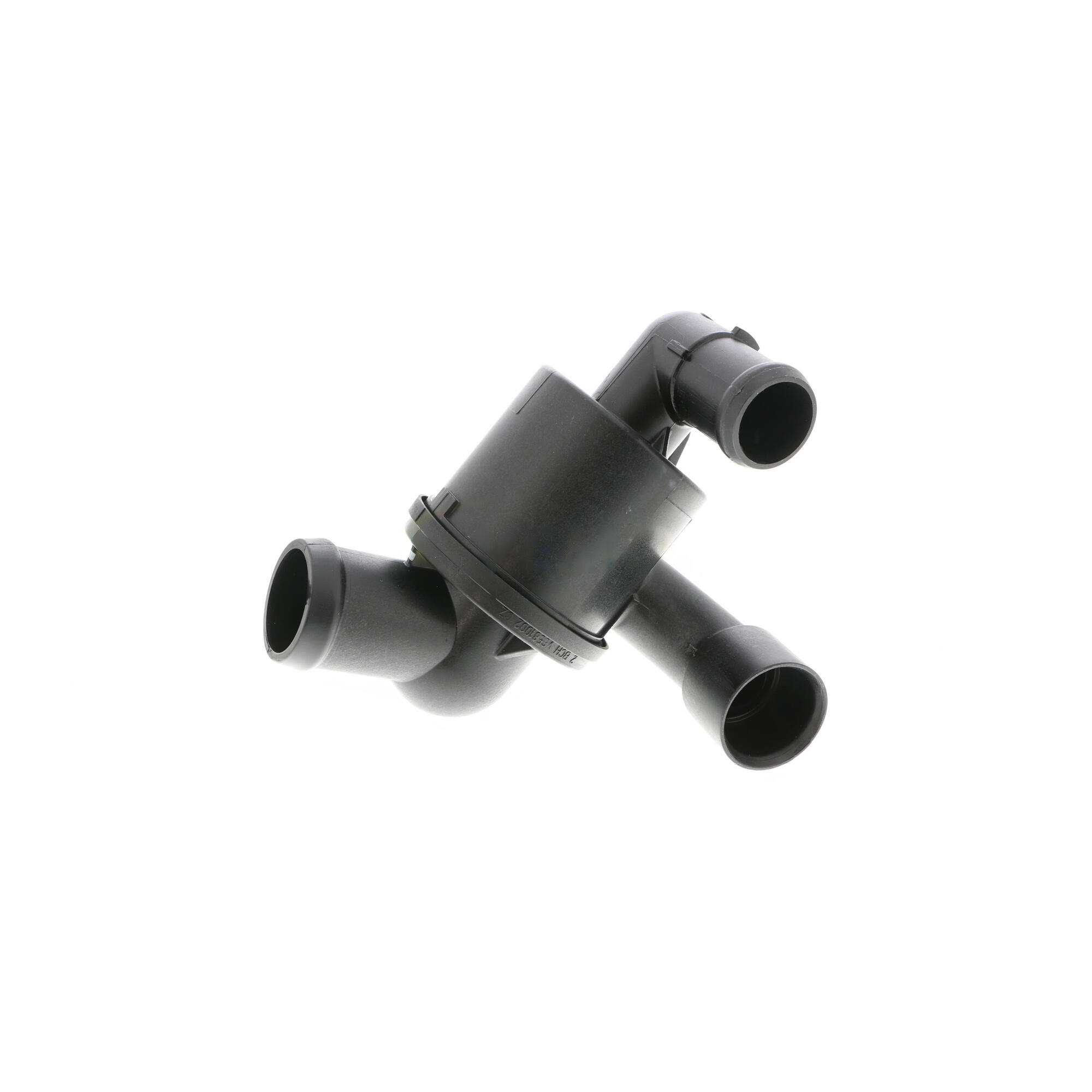 VEMO Thermostat Housing V15-99-2047