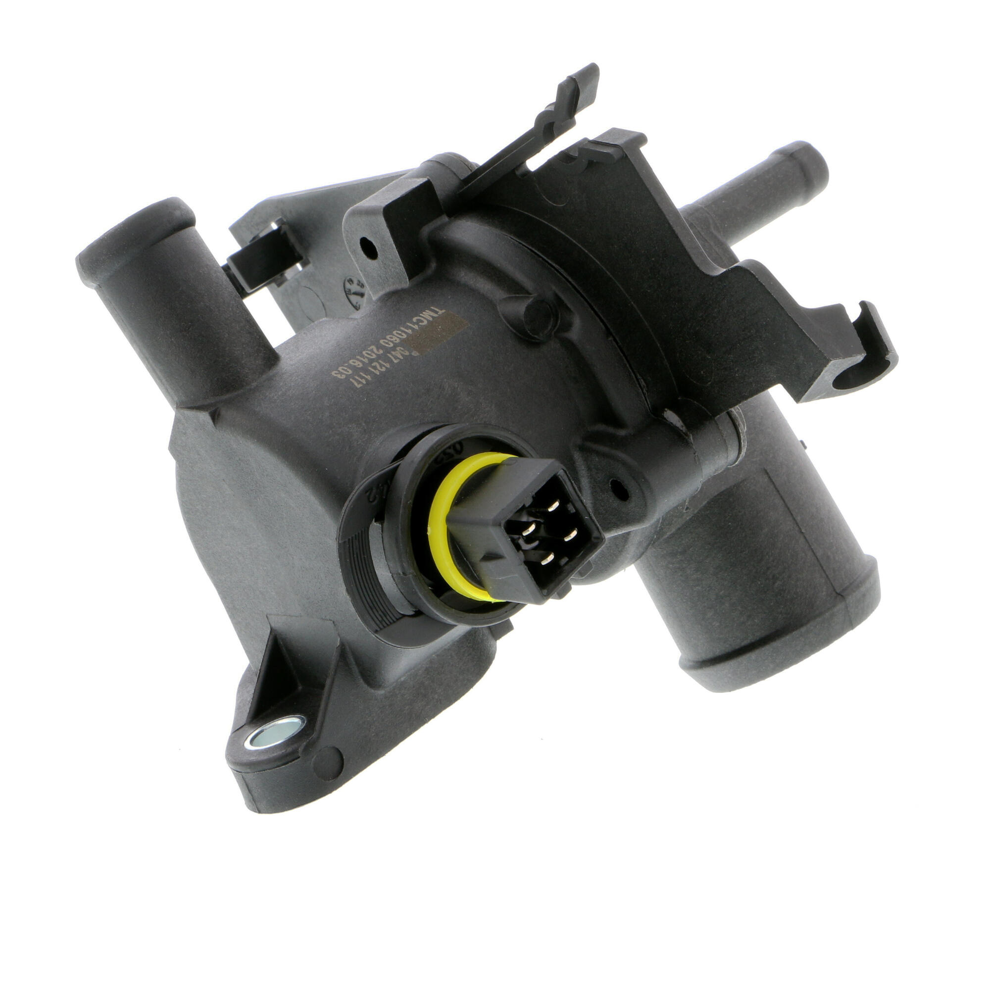 VEMO Thermostat Housing V15-99-2048