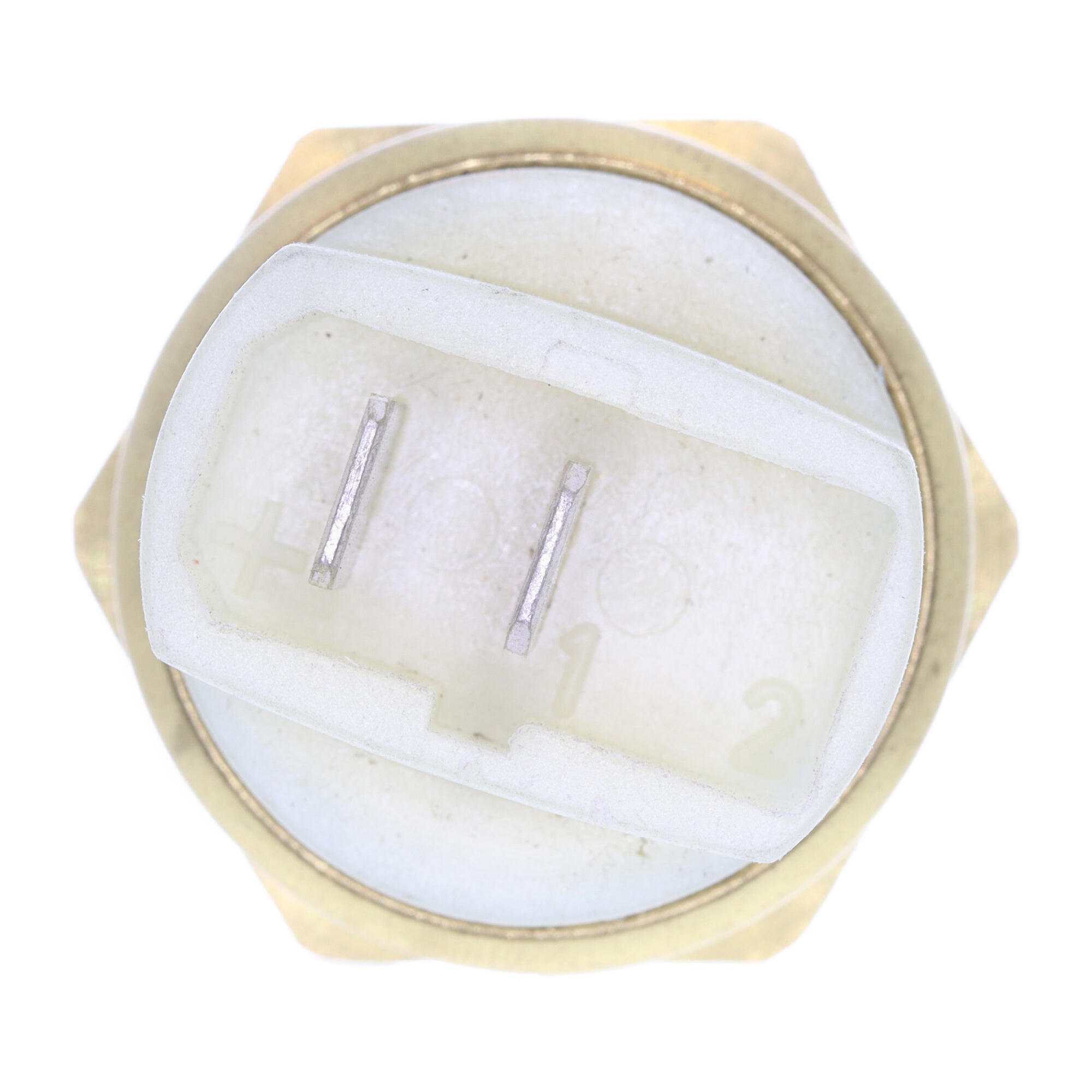 VEMO Temperature Switch, radiator fan V15-99-2051