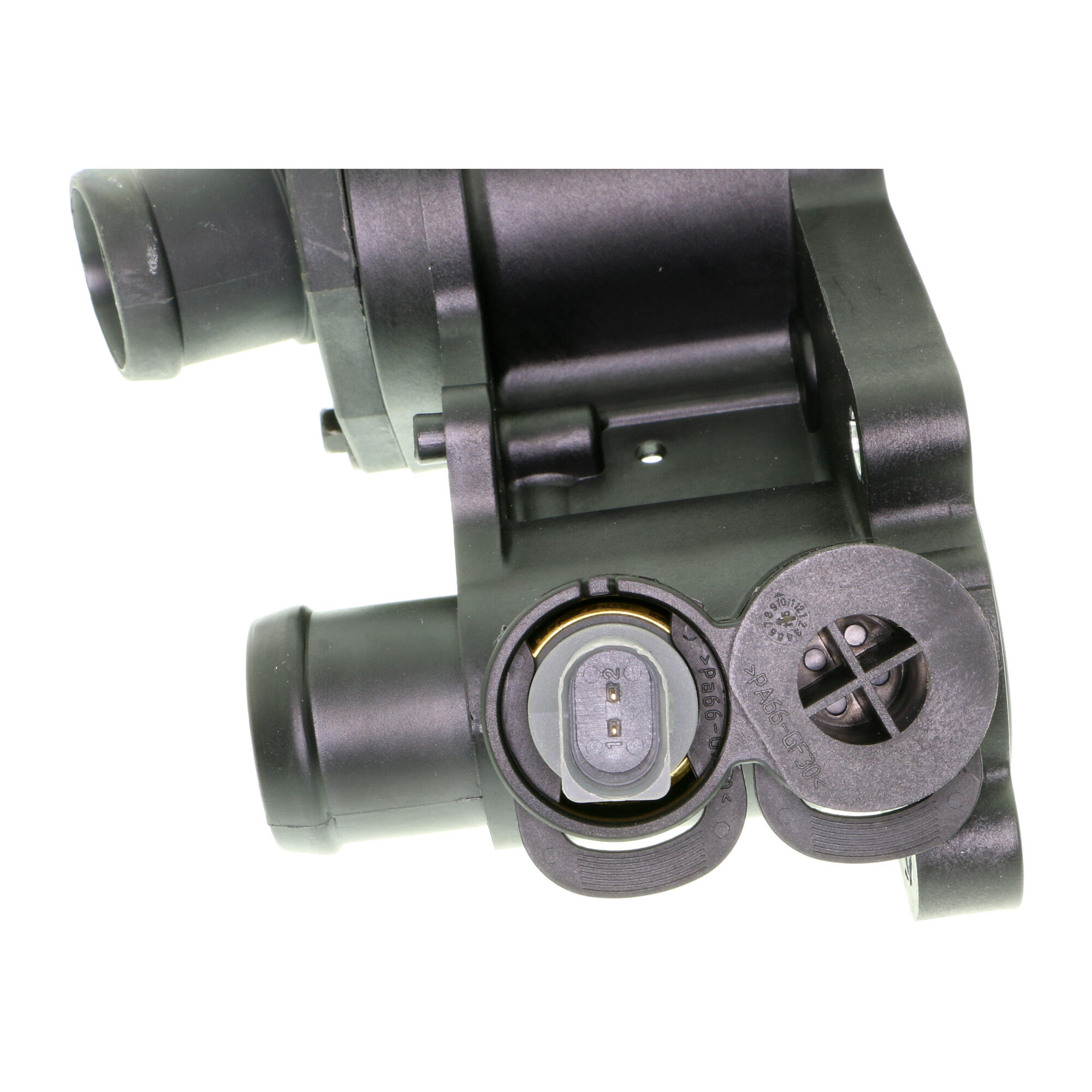 VEMO Thermostat Housing V15-99-2054