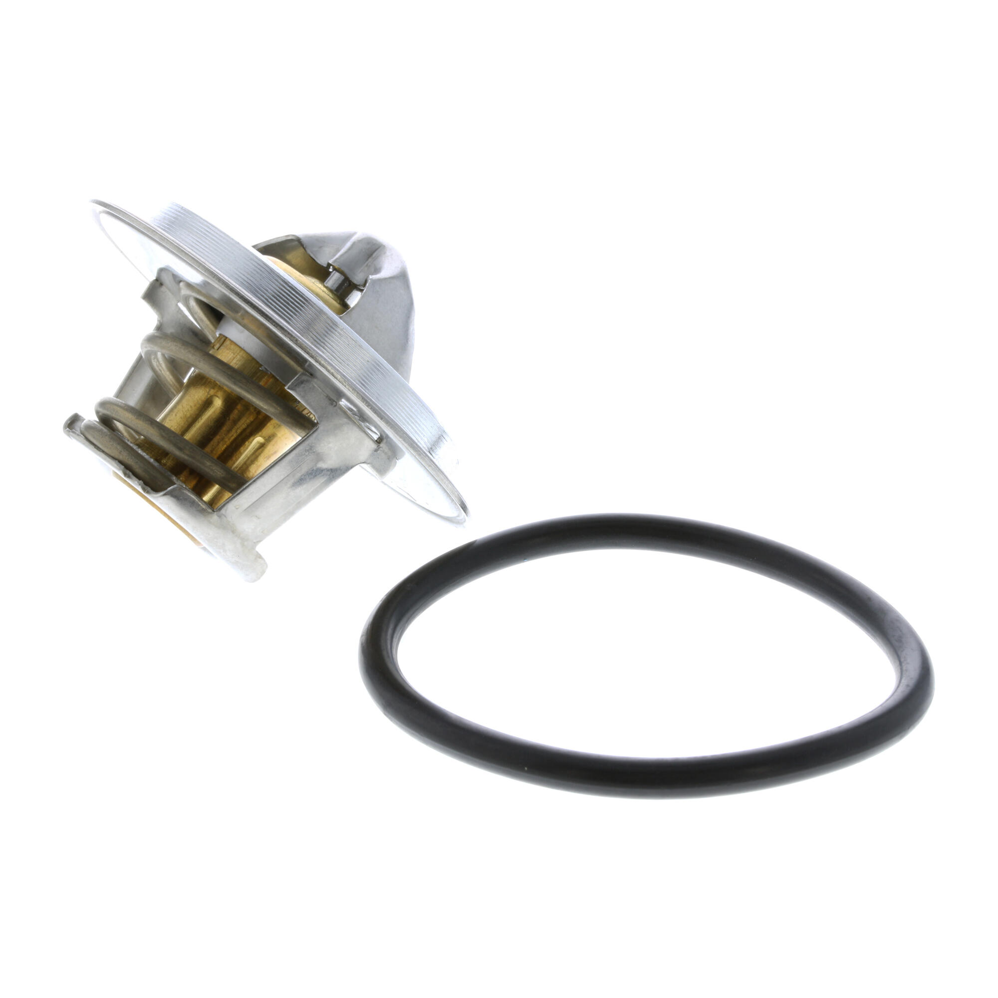 VEMO Thermostat, coolant V15-99-2056