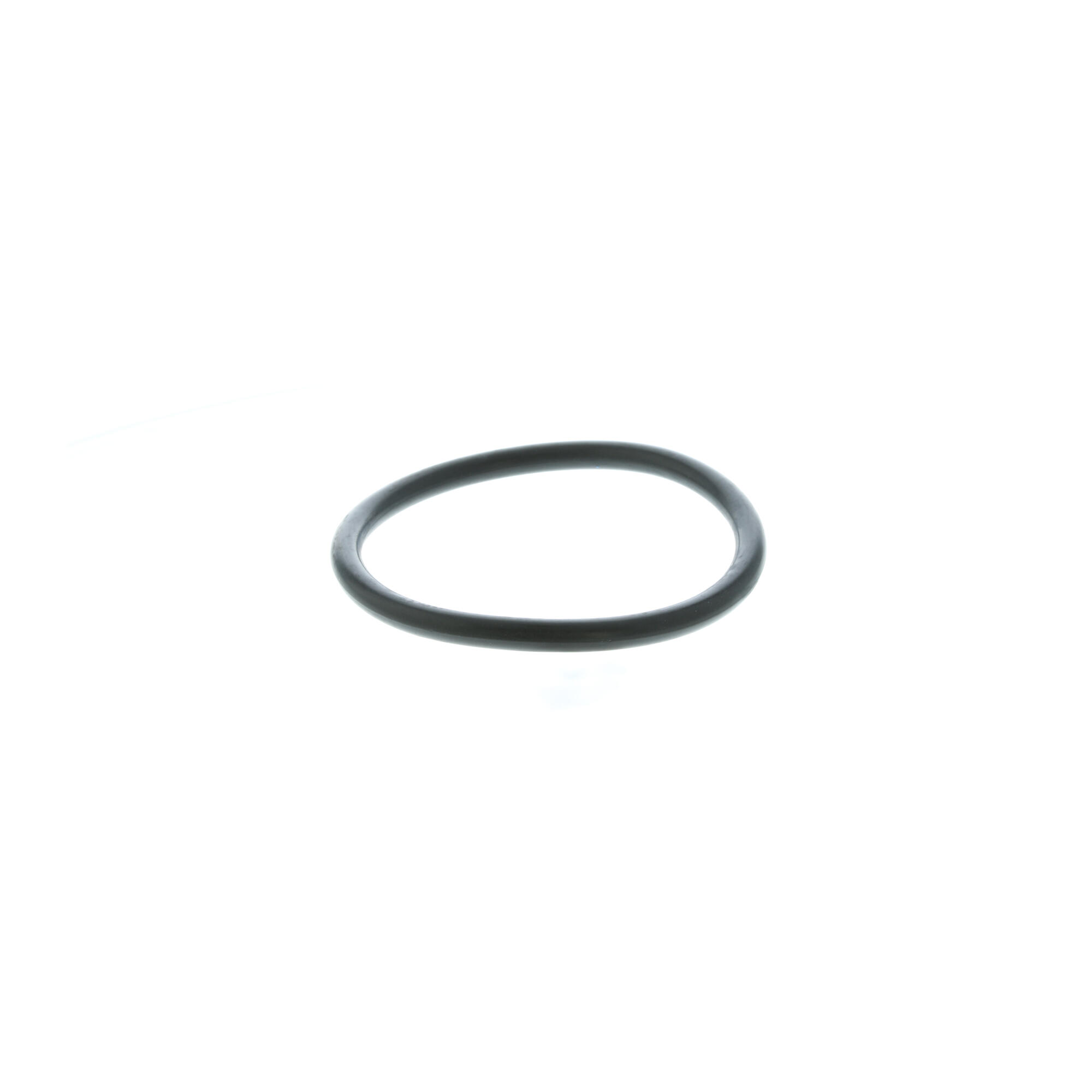 VEMO Thermostat, coolant V15-99-2056