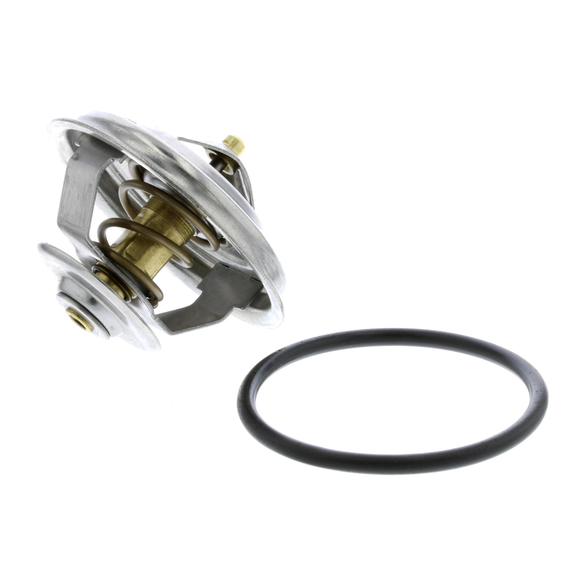 VEMO Thermostat, coolant V15-99-2058