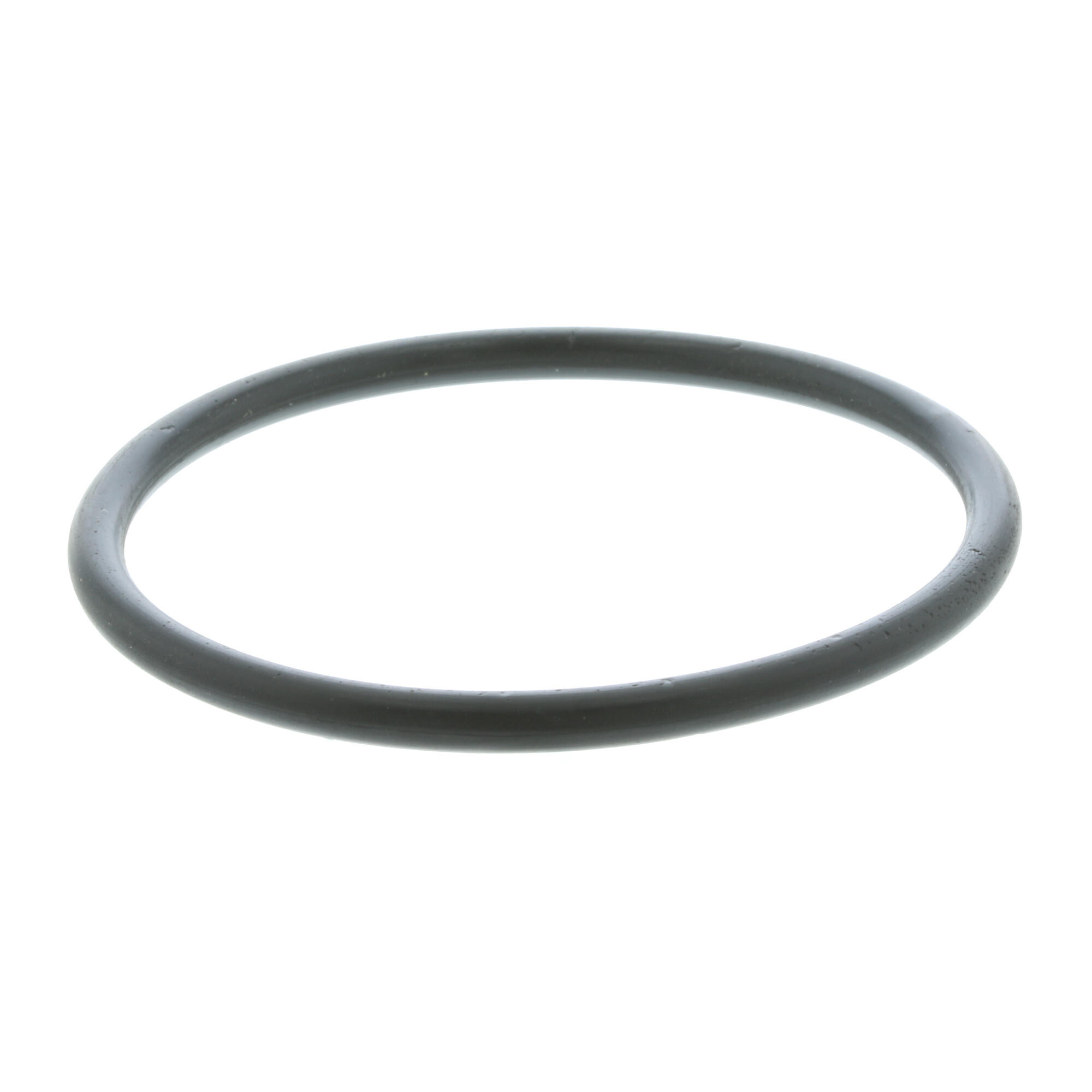 VEMO Thermostat, coolant V15-99-2058