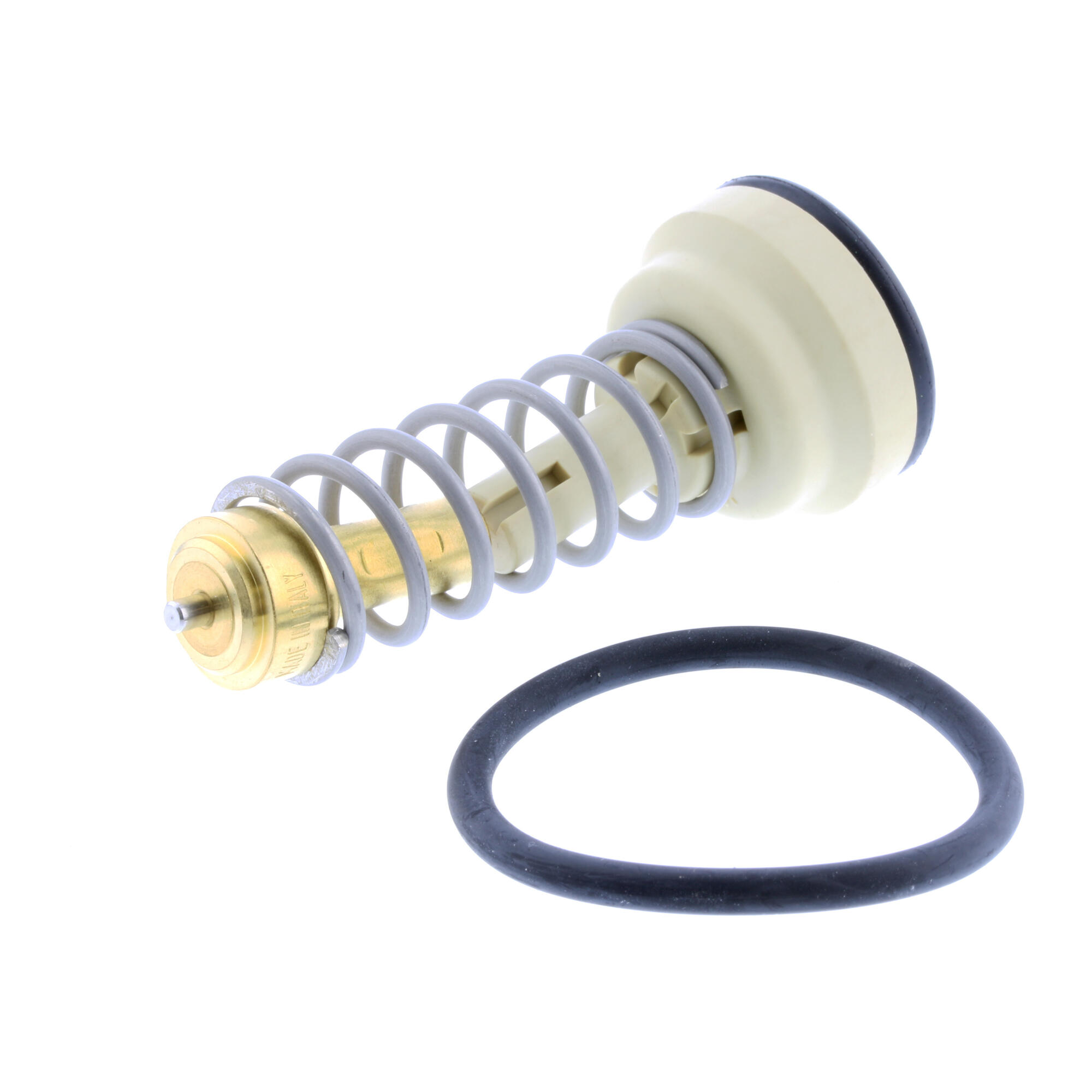 VEMO Thermostat, coolant V15-99-2059
