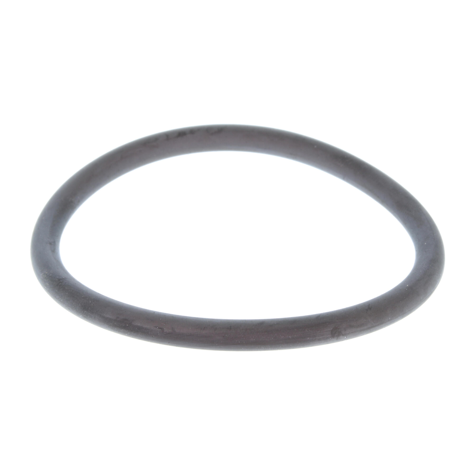VEMO Thermostat, coolant V15-99-2059