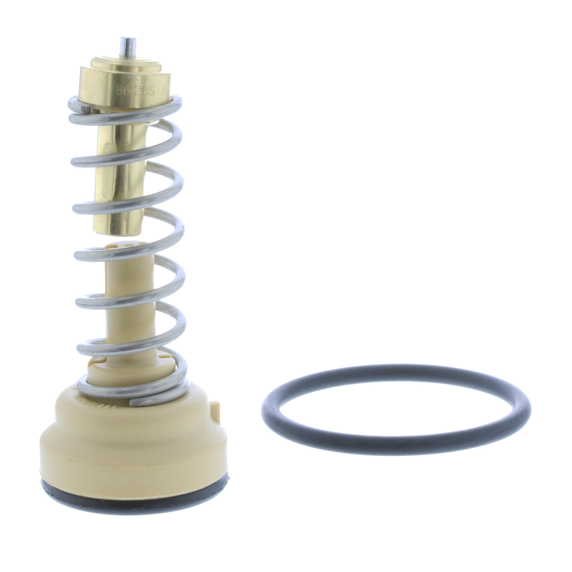 VEMO Thermostat, coolant V15-99-2060