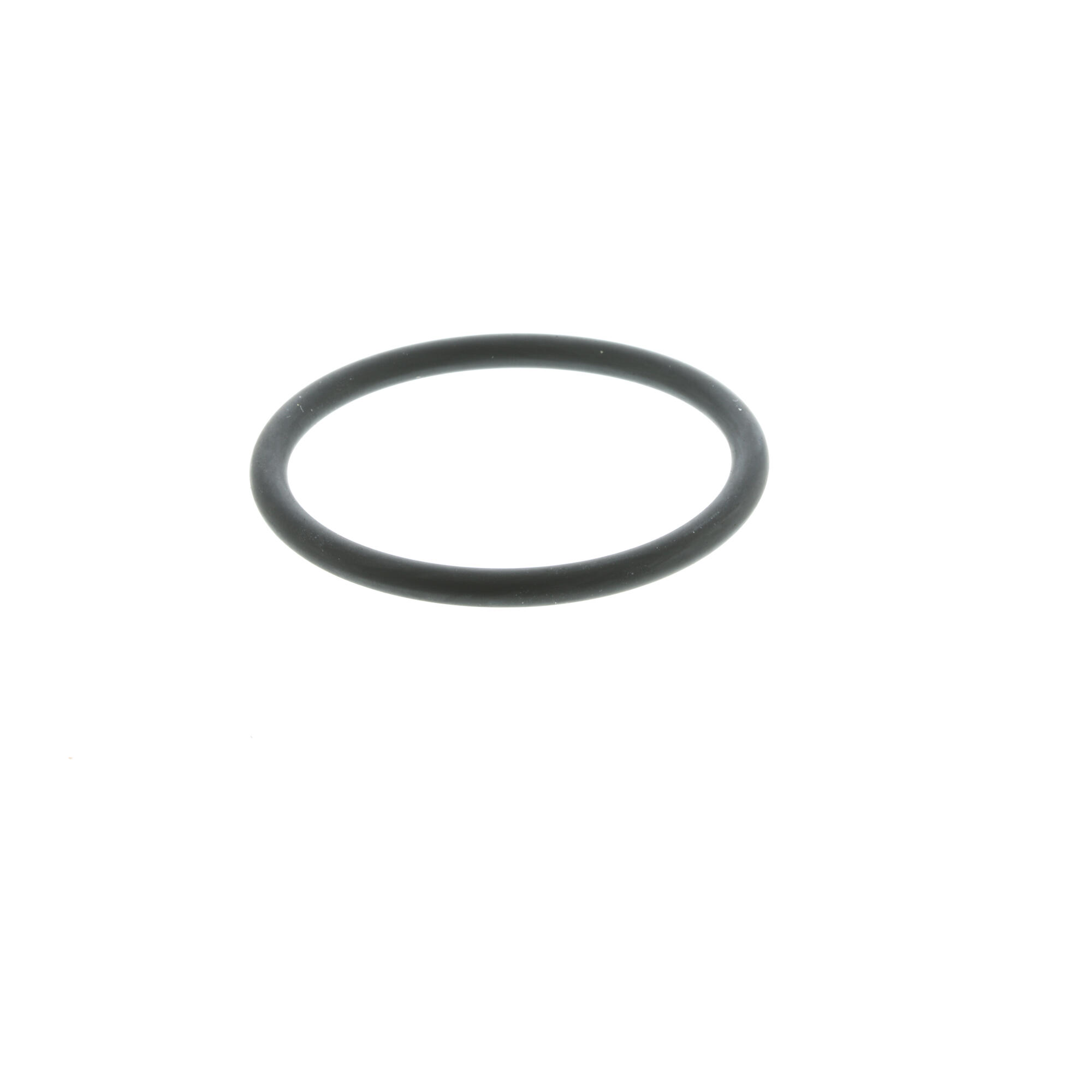 VEMO Thermostat, coolant V15-99-2060