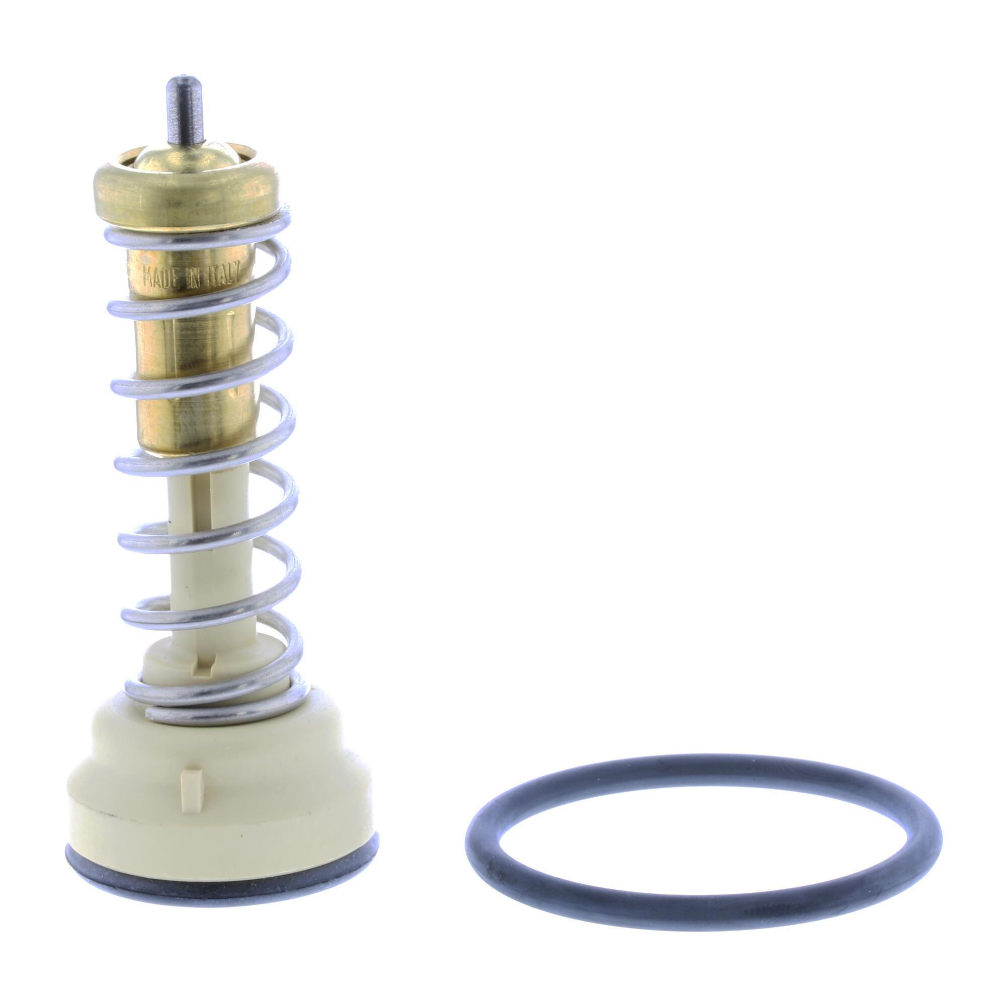 VEMO Thermostat, coolant V15-99-2061