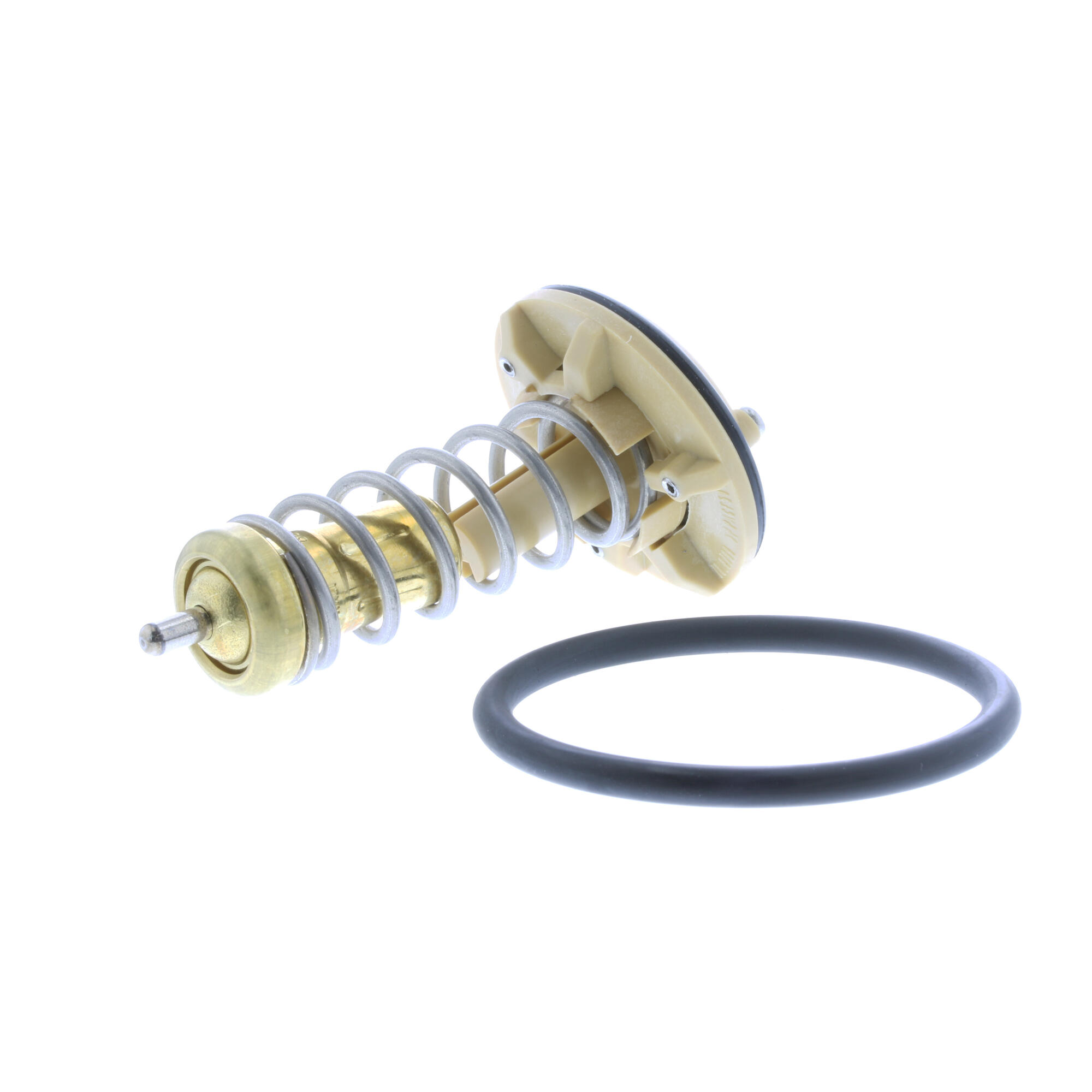 VEMO Thermostat, coolant V15-99-2062