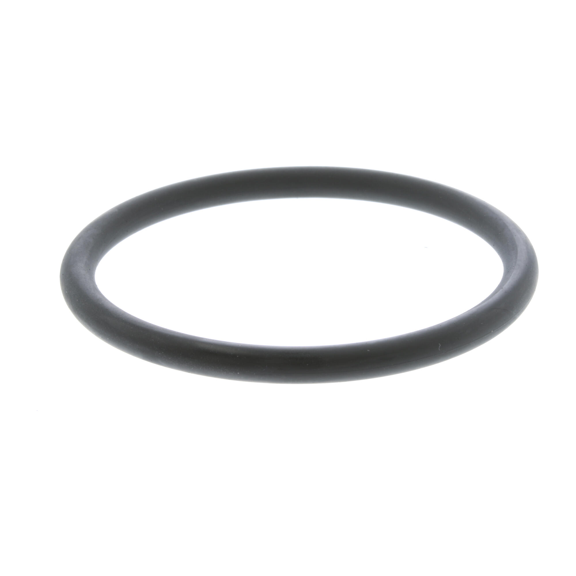 VEMO Thermostat, coolant V15-99-2062