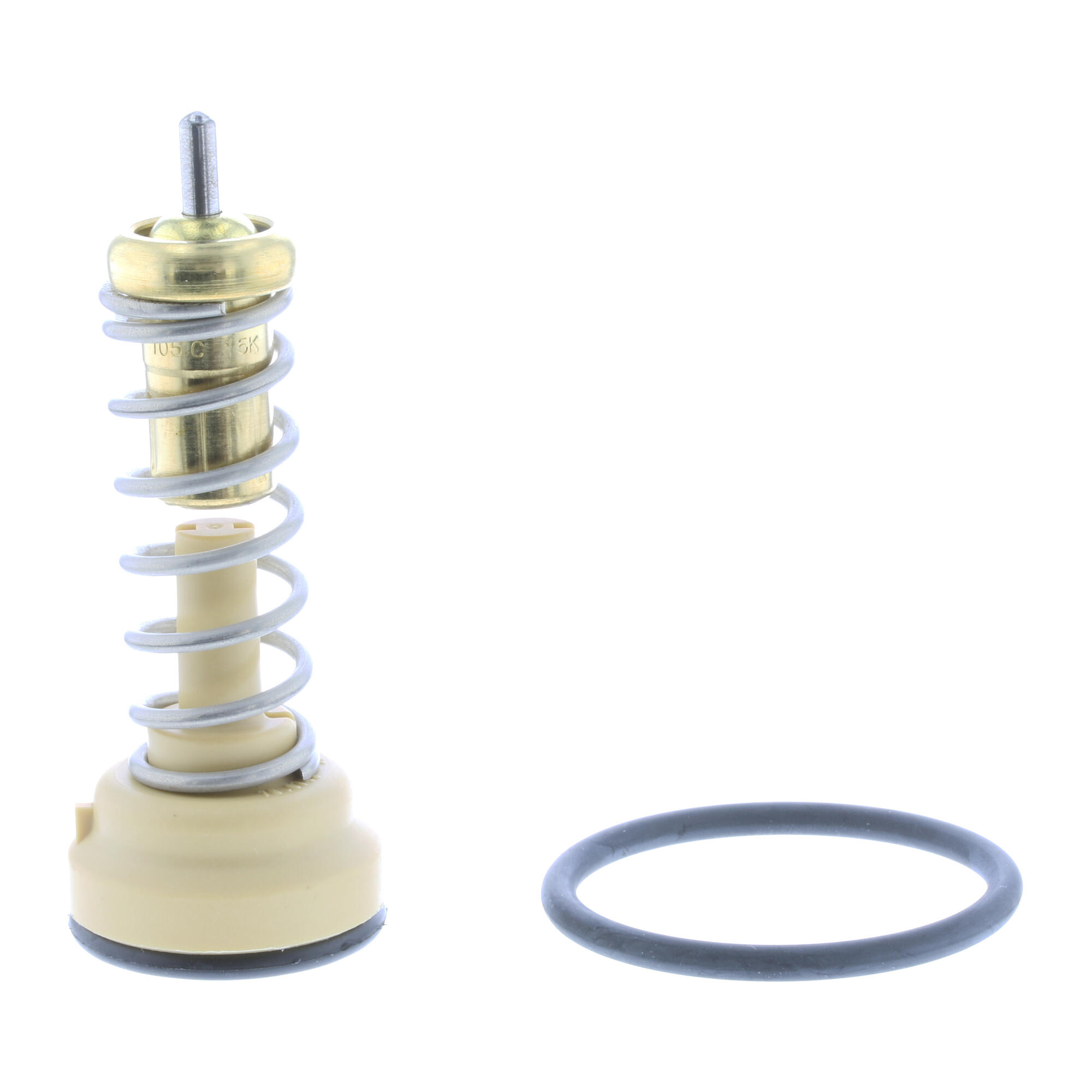 VEMO Thermostat, coolant V15-99-2063