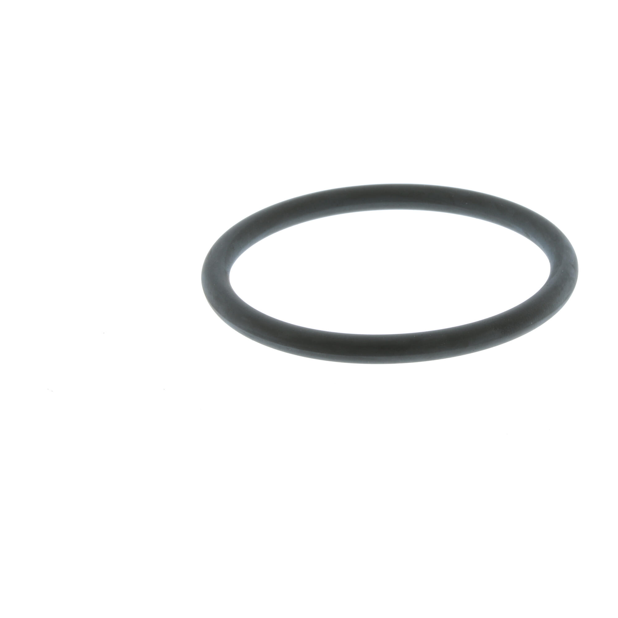 VEMO Thermostat, coolant V15-99-2063