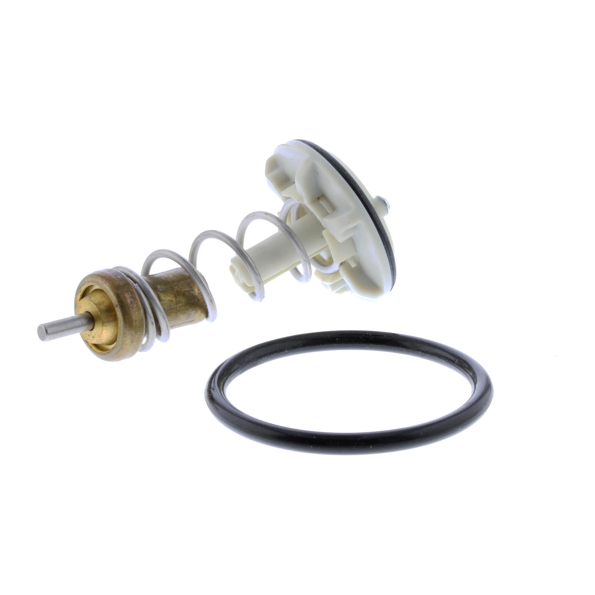 VEMO Thermostat, coolant V15-99-2064
