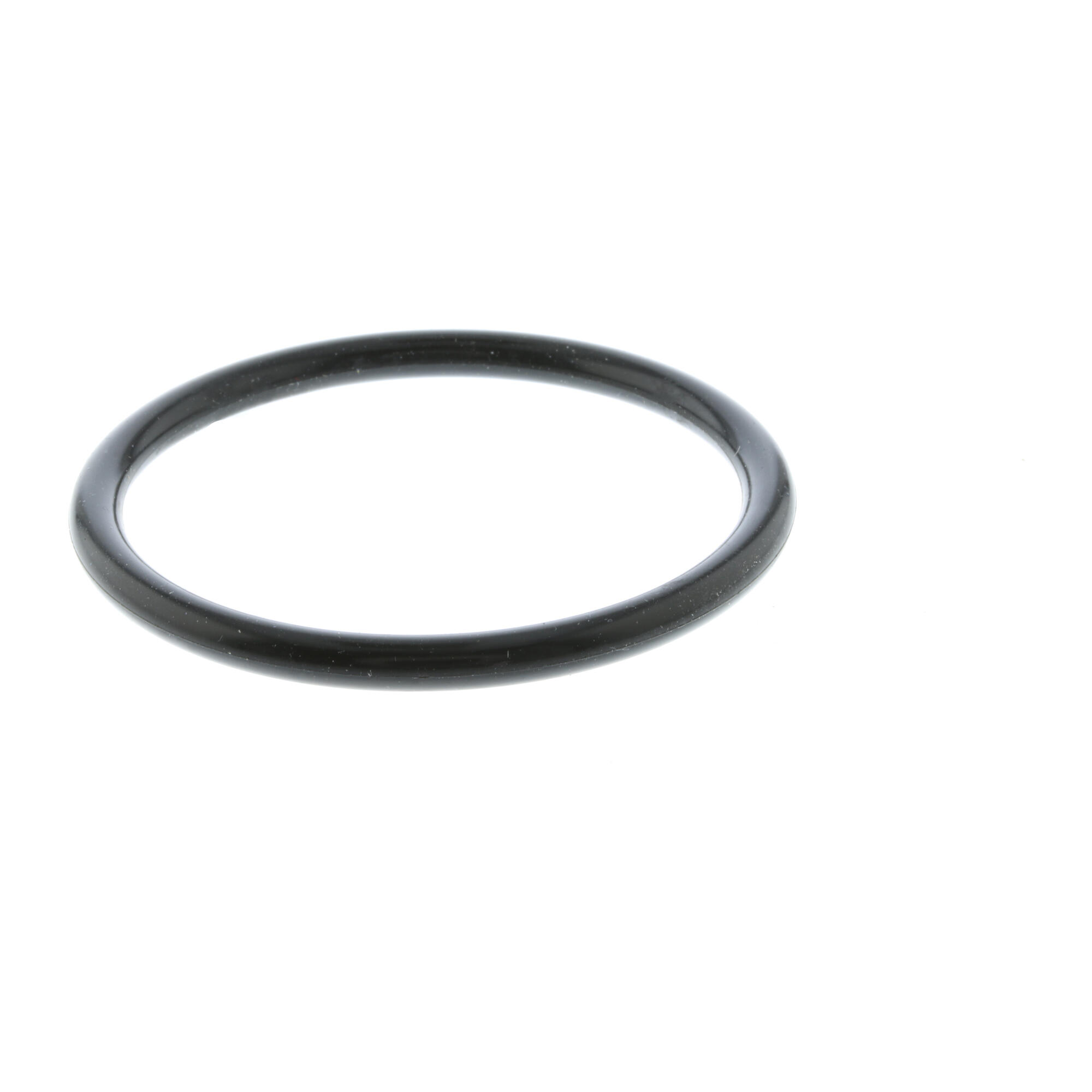 VEMO Thermostat, coolant V15-99-2064