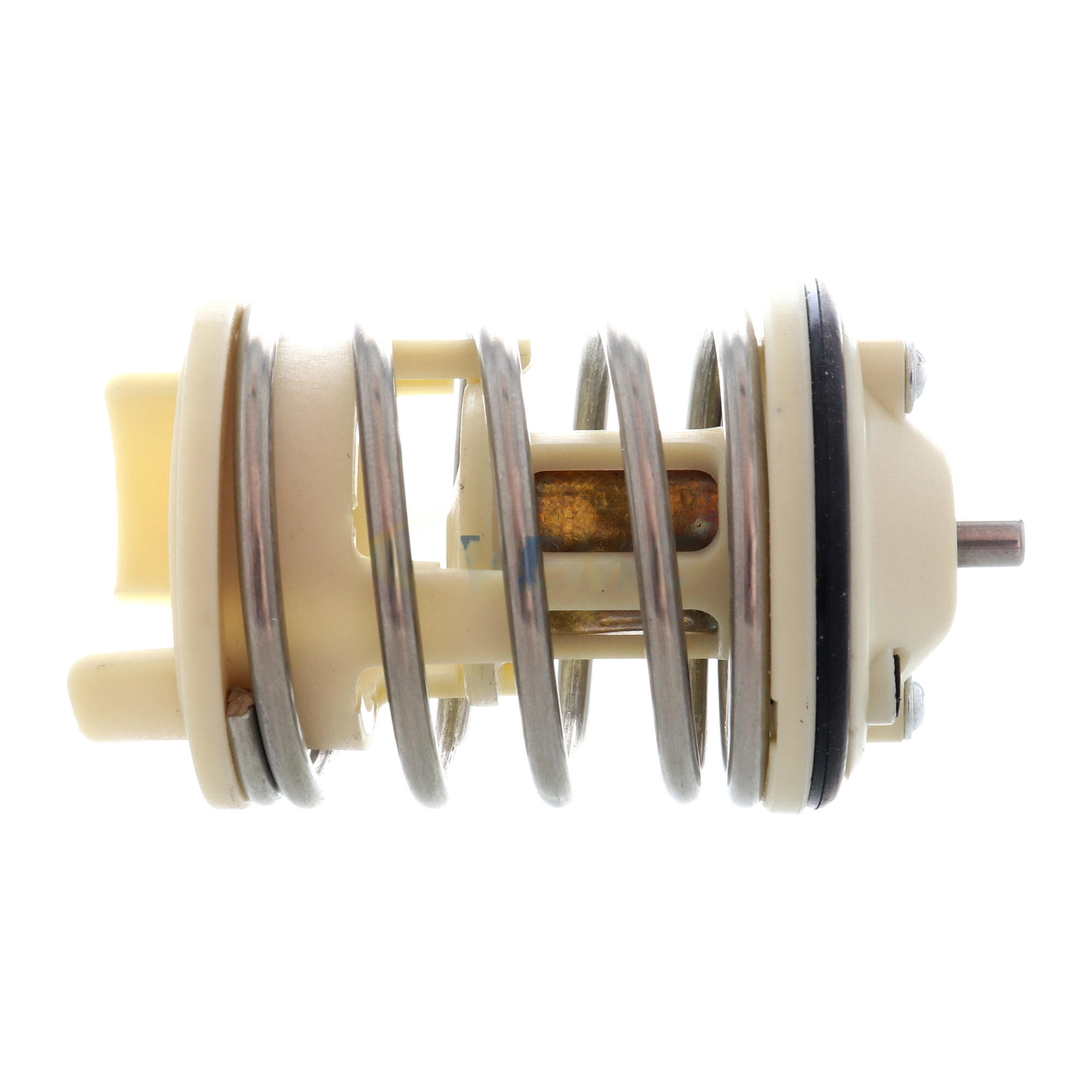 VEMO Thermostat, coolant V15-99-2065