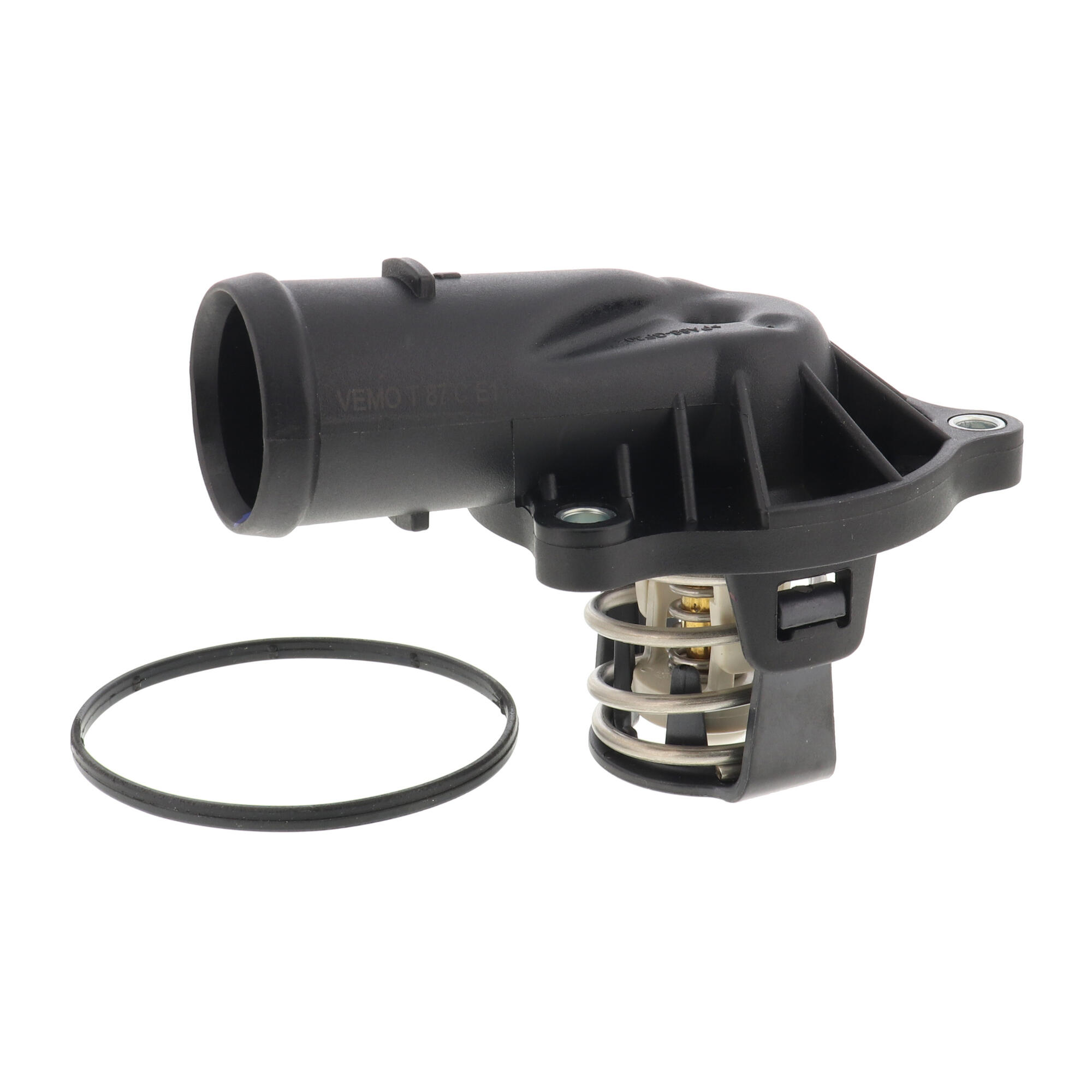 VEMO Thermostat Housing V15-99-2066