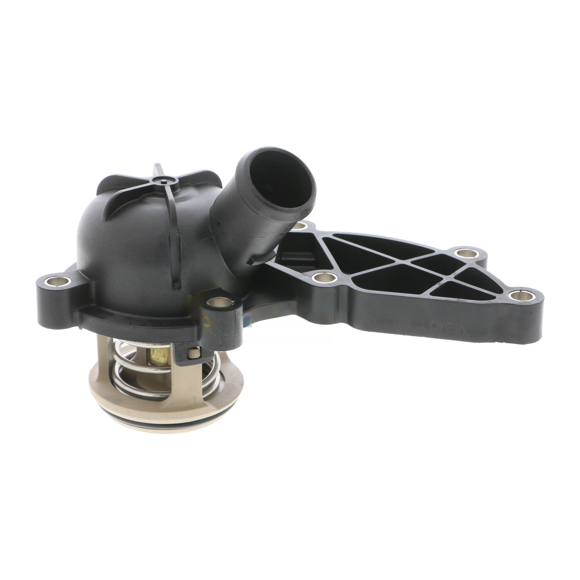 VEMO Thermostat Housing V15-99-2067