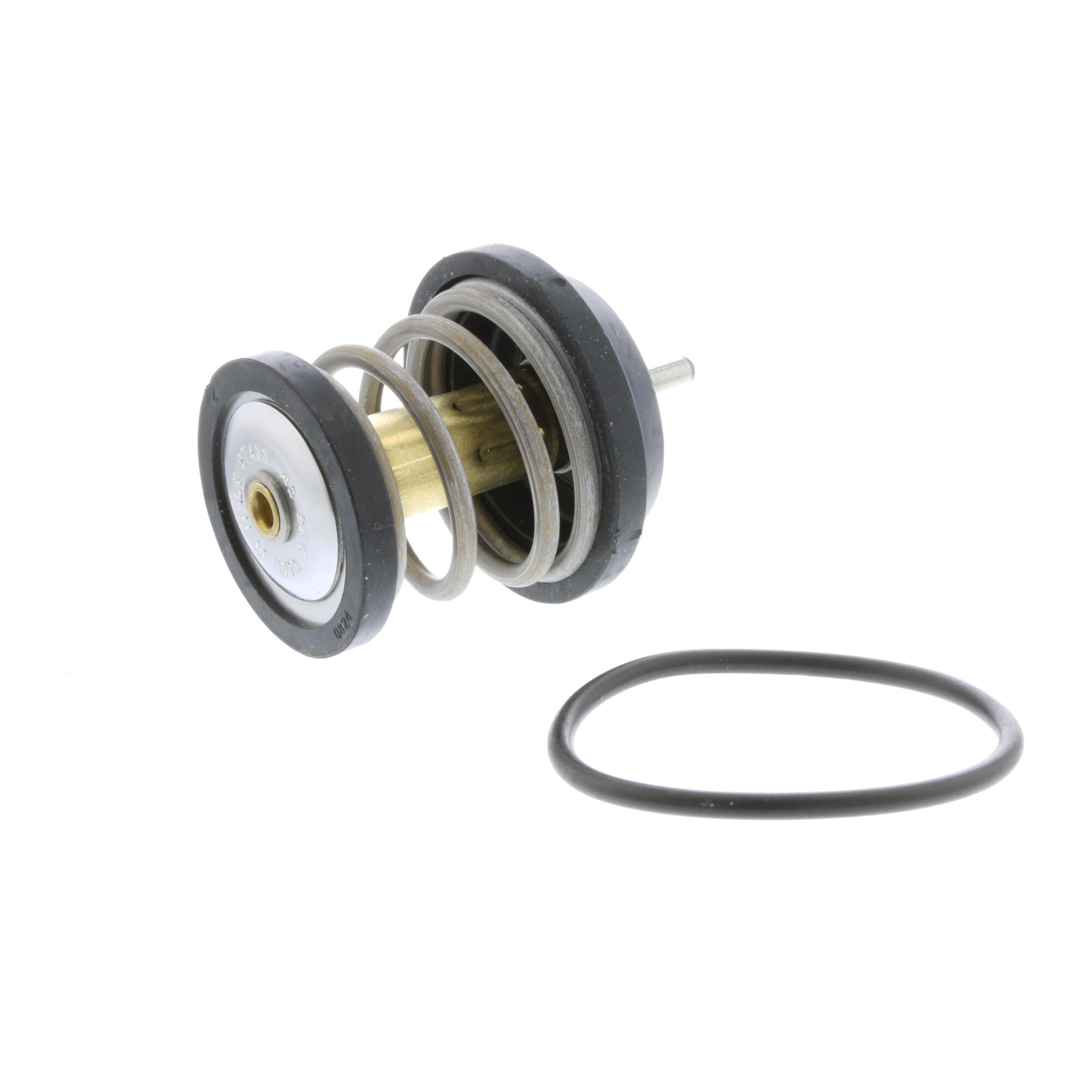 VEMO Thermostat, coolant V15-99-2068