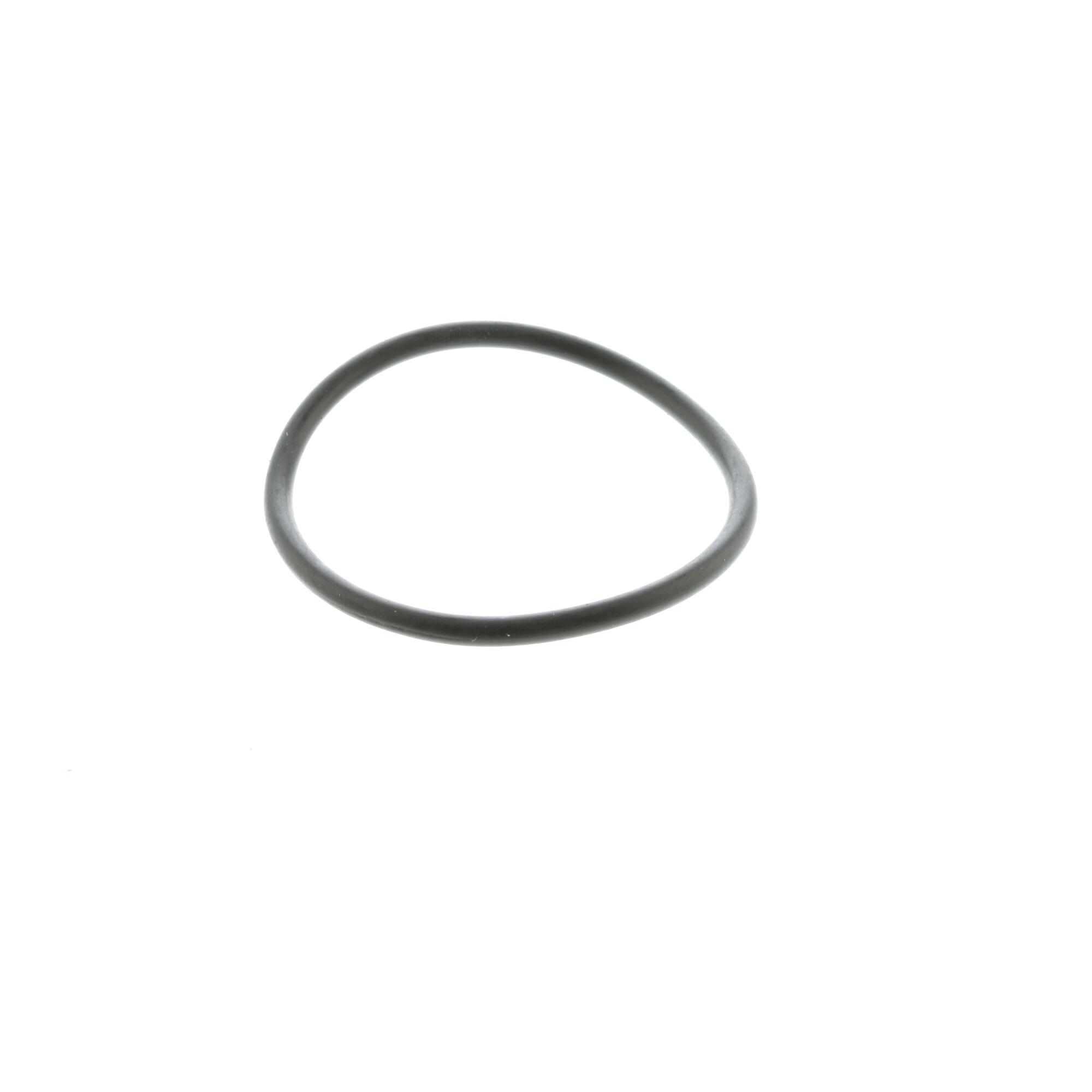 VEMO Thermostat, coolant V15-99-2068