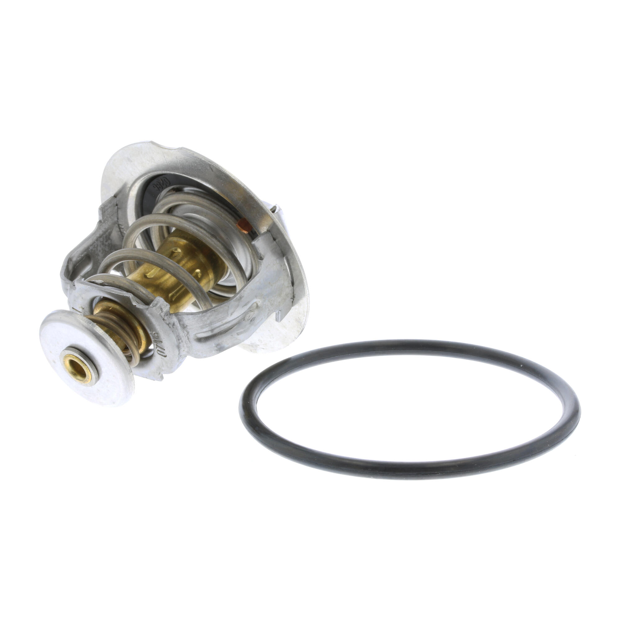 VEMO Thermostat, coolant V15-99-2069