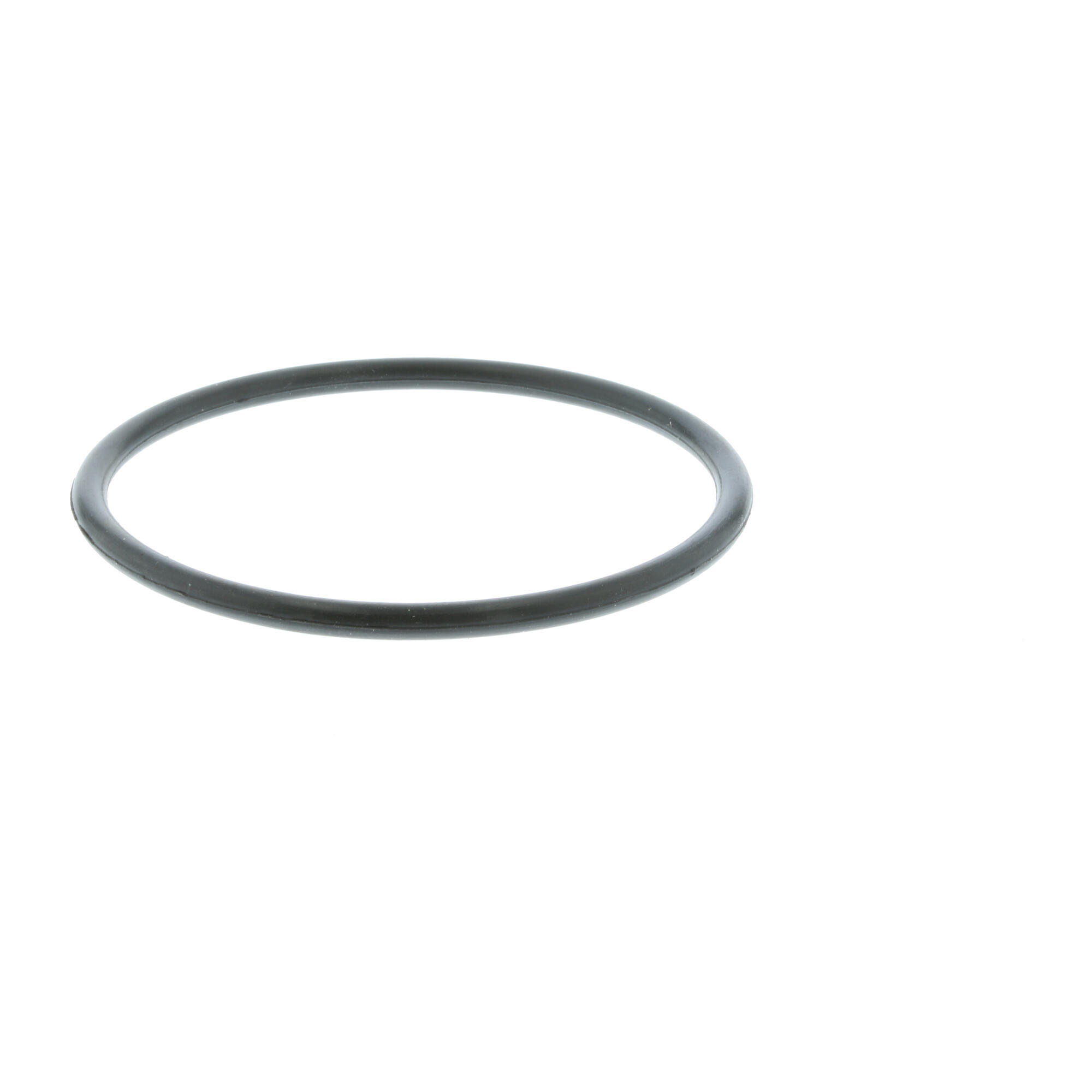 VEMO Thermostat, coolant V15-99-2069