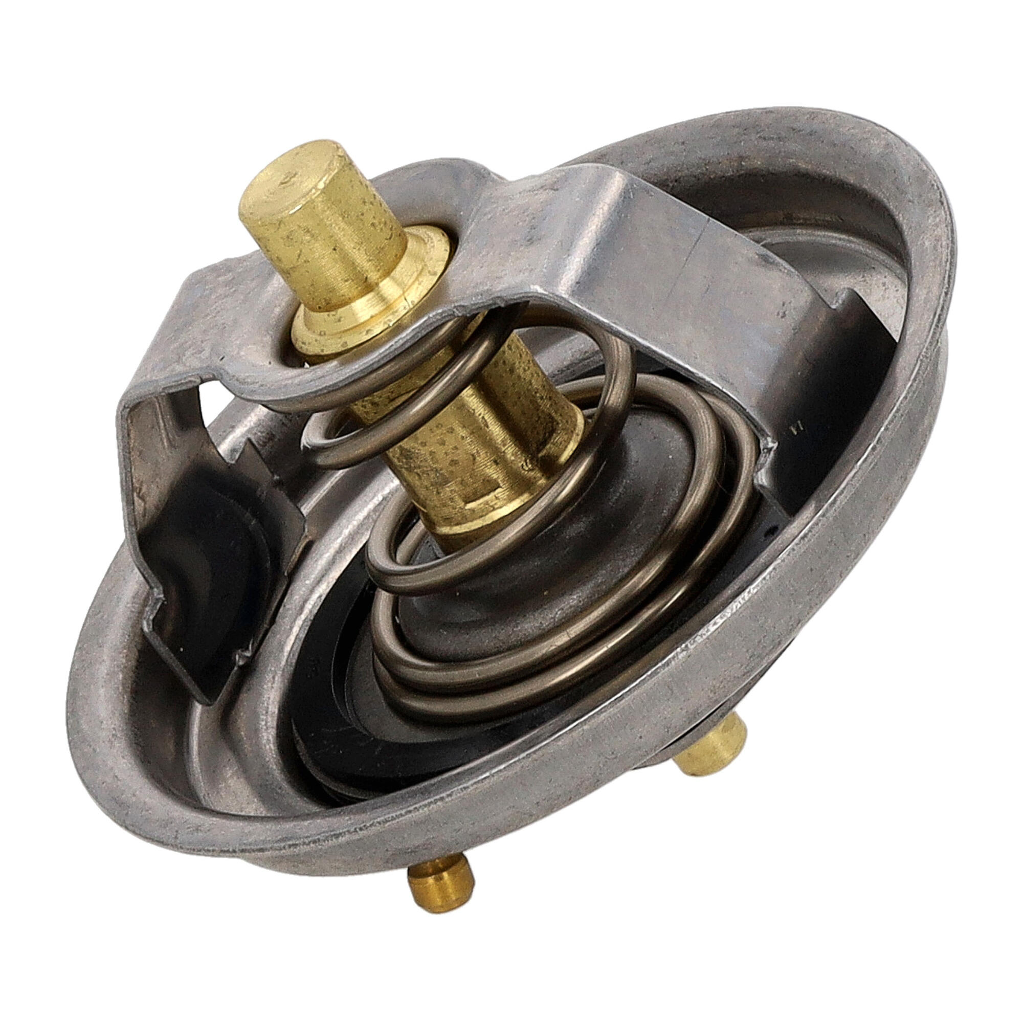 VEMO Thermostat, coolant V15-99-2071