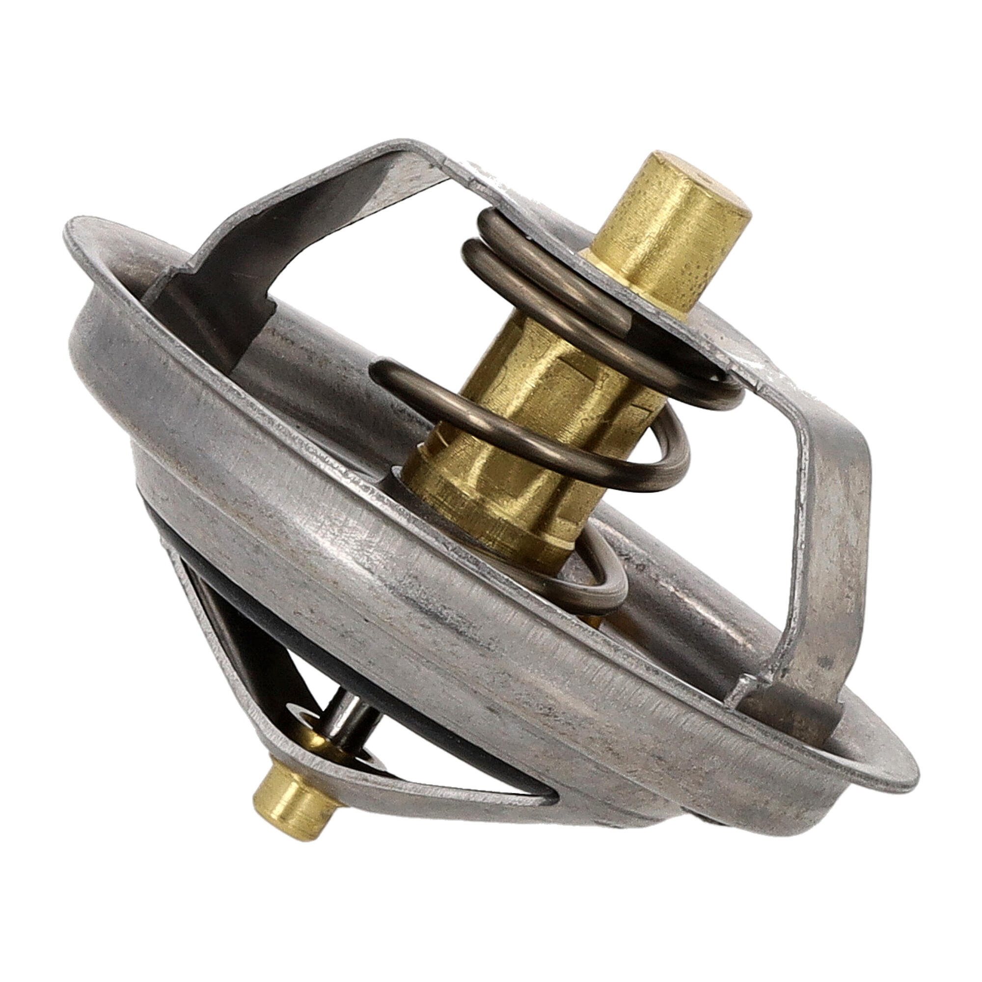 VEMO Thermostat, coolant V15-99-2071