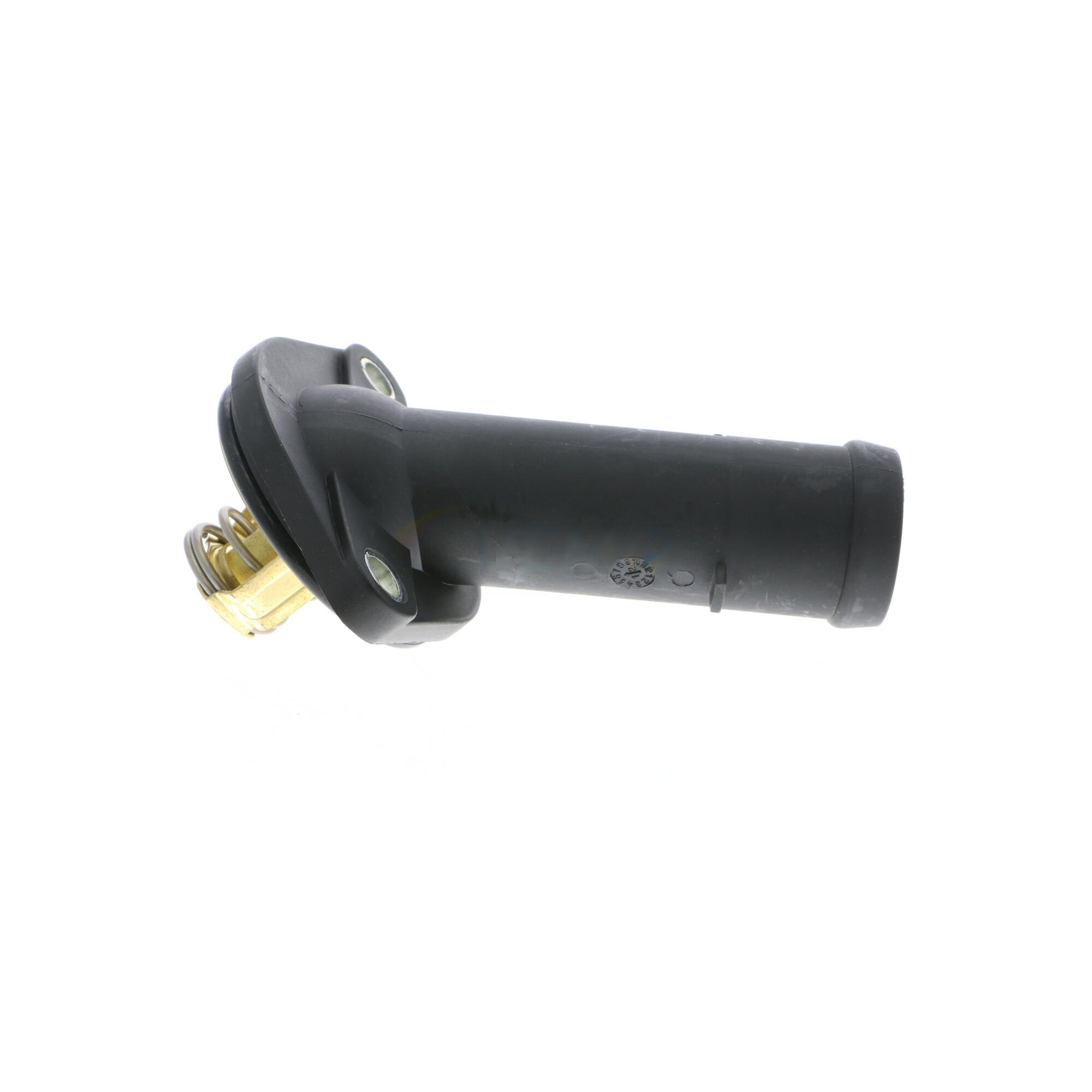 VEMO Thermostat Housing V15-99-2074-1