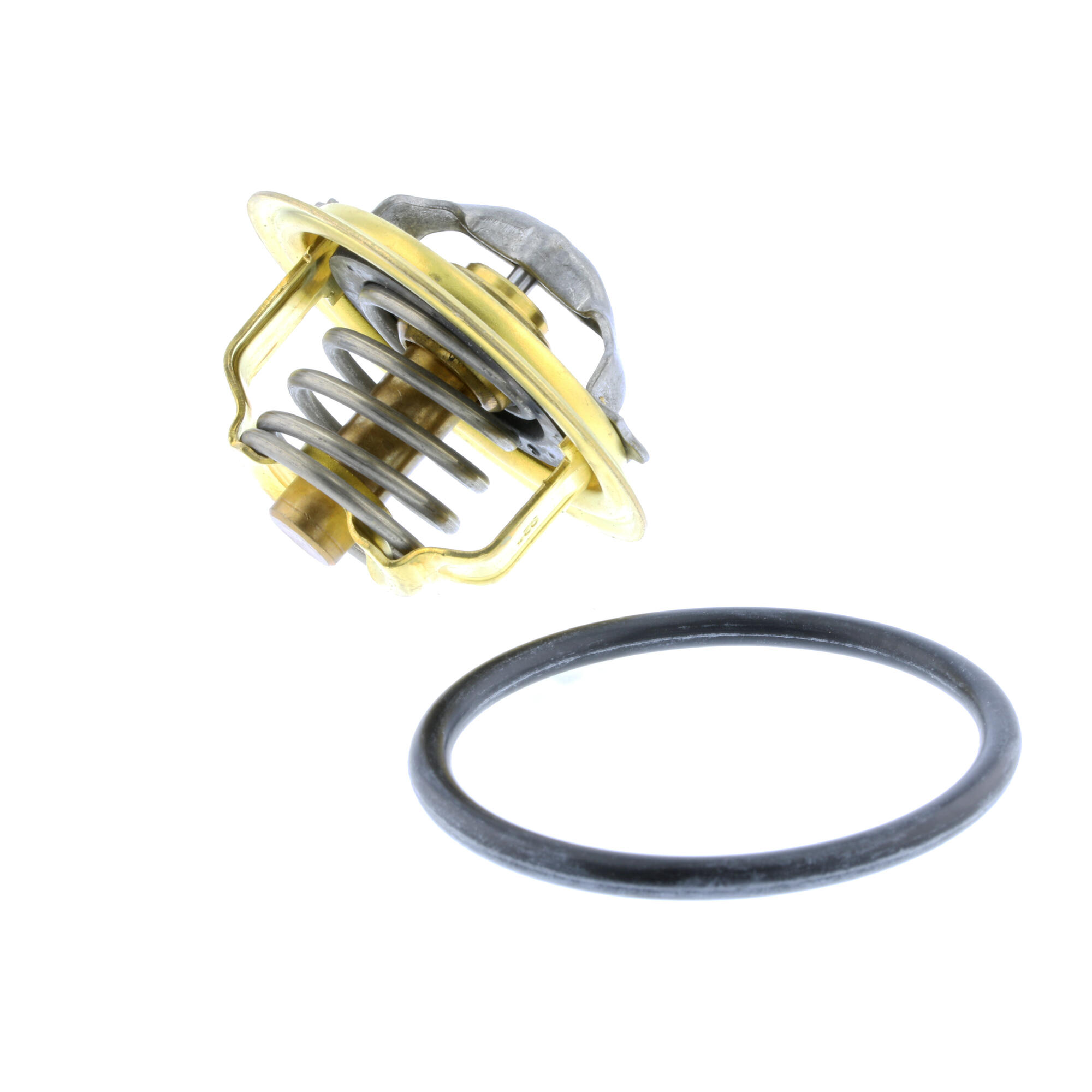 VEMO Thermostat, coolant V15-99-2075